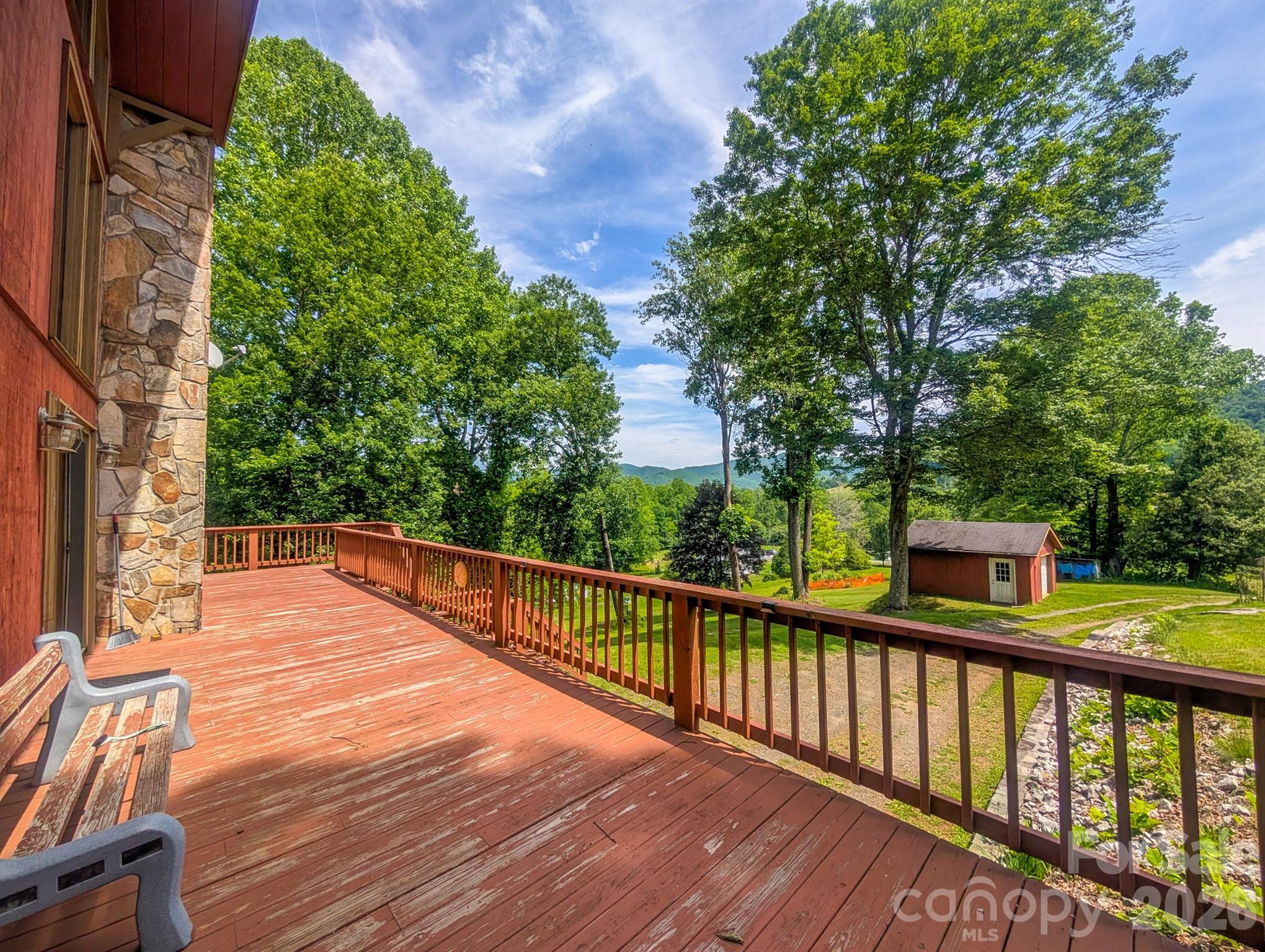 114 Dewberry Lane — Burnsville