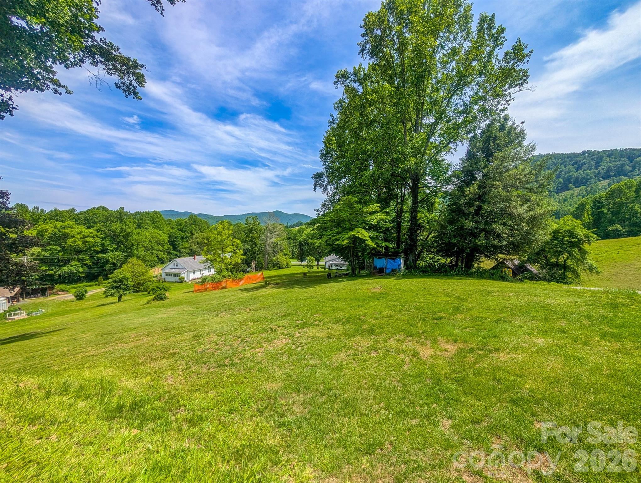 114 Dewberry Lane — Burnsville