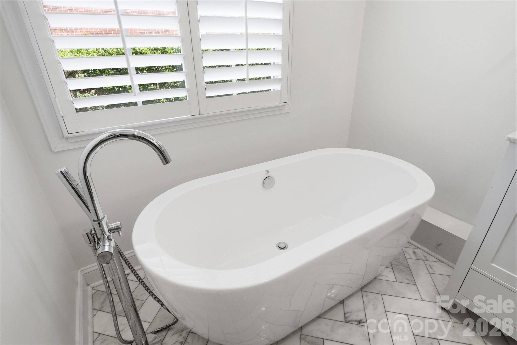7841 Compton Court — Charlotte