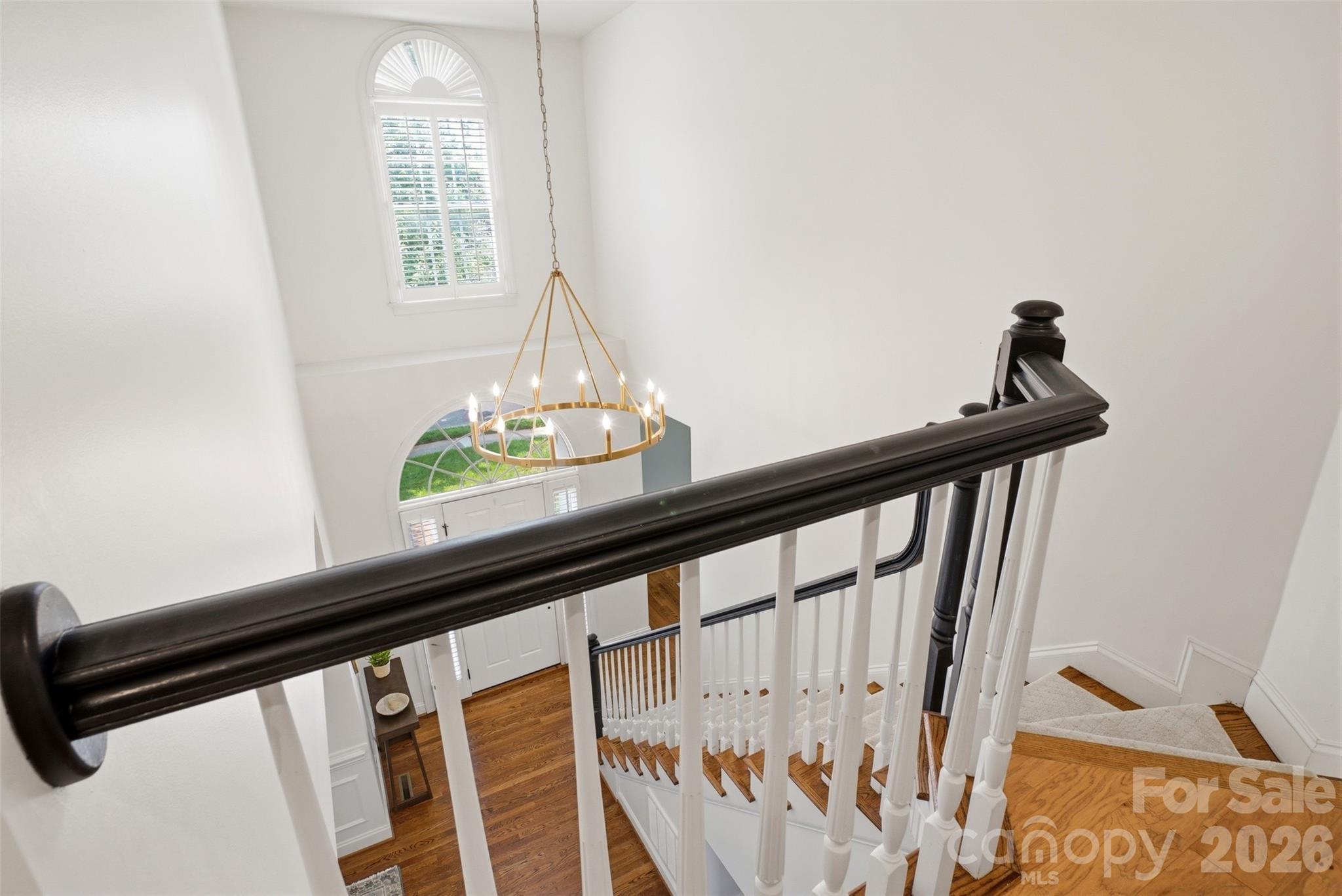 7841 Compton Court — Charlotte