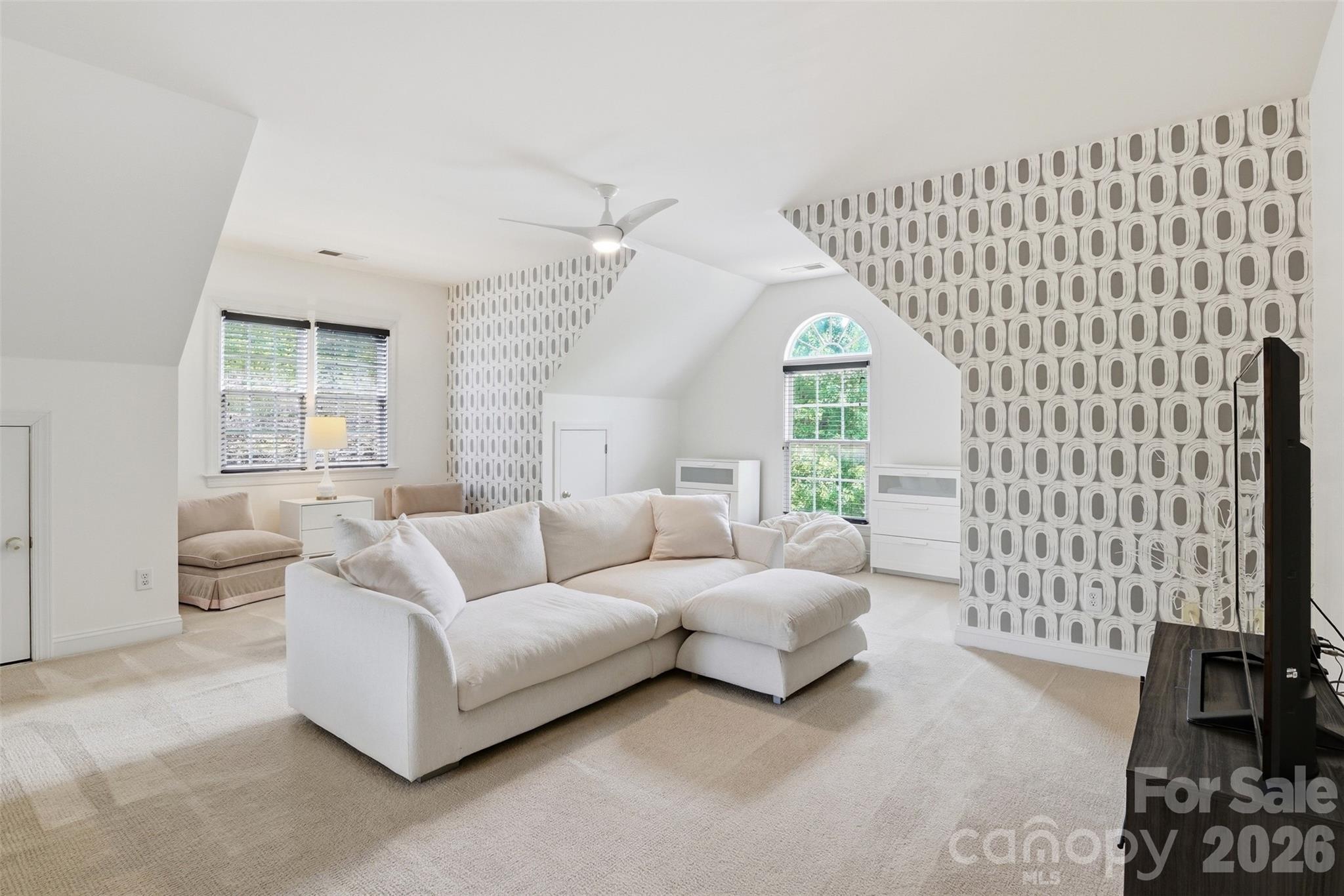 7841 Compton Court — Charlotte