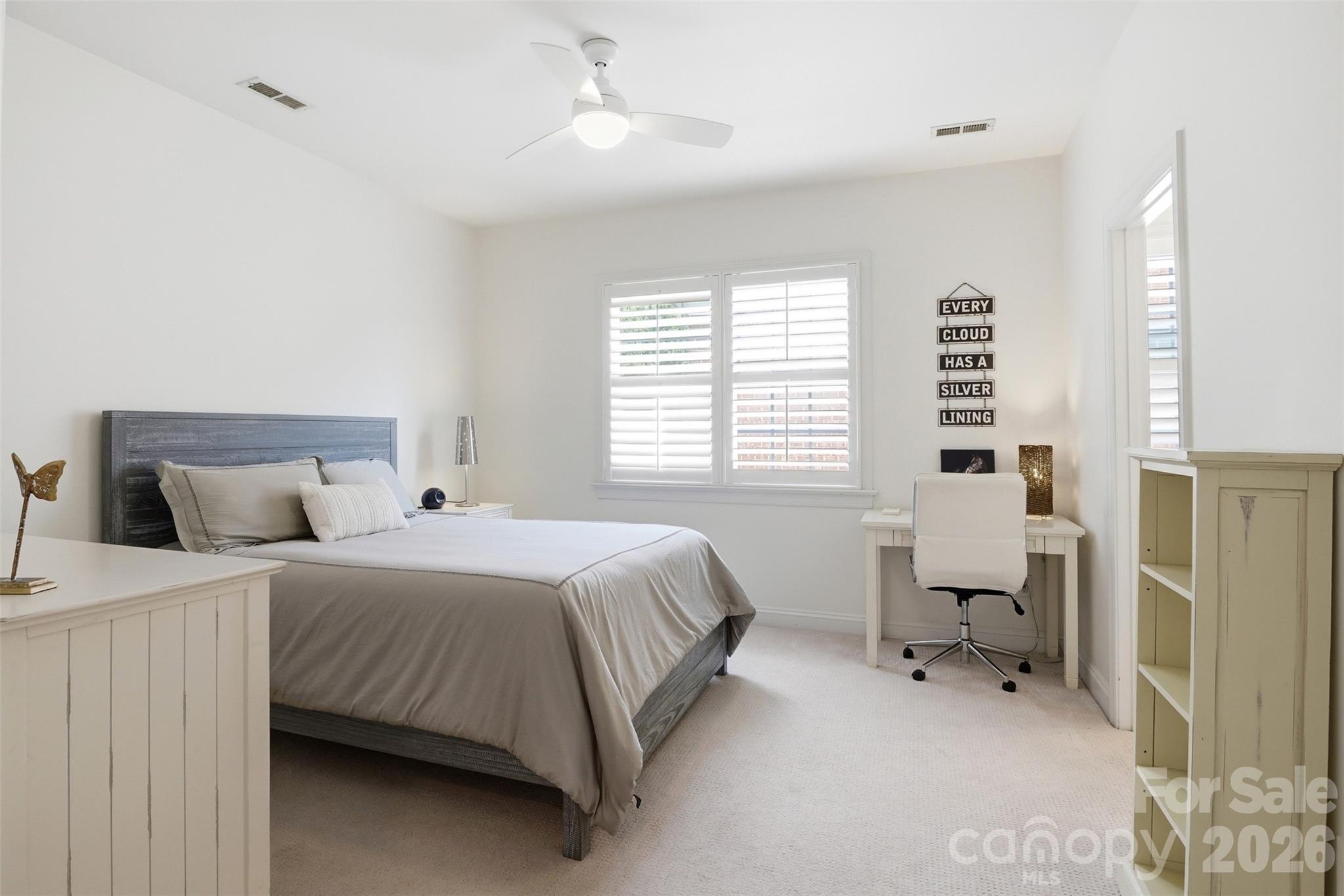 7841 Compton Court — Charlotte