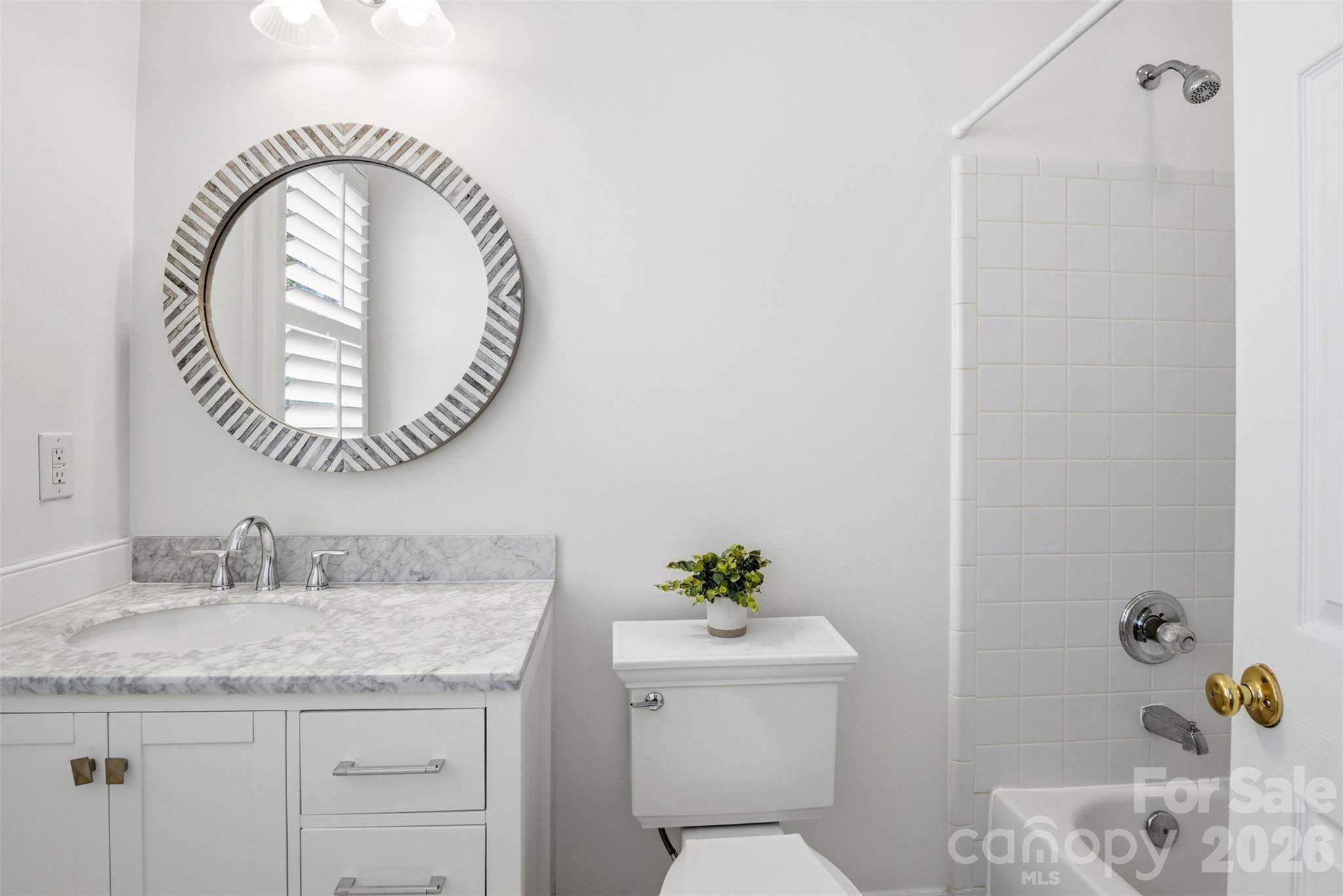 7841 Compton Court — Charlotte