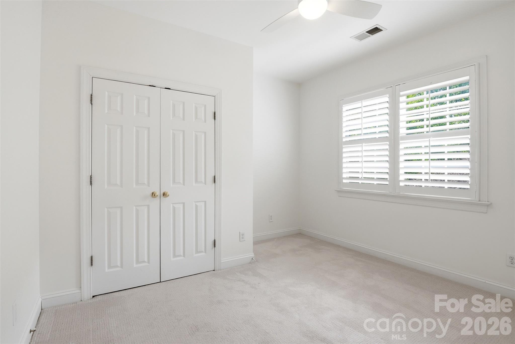 7841 Compton Court — Charlotte