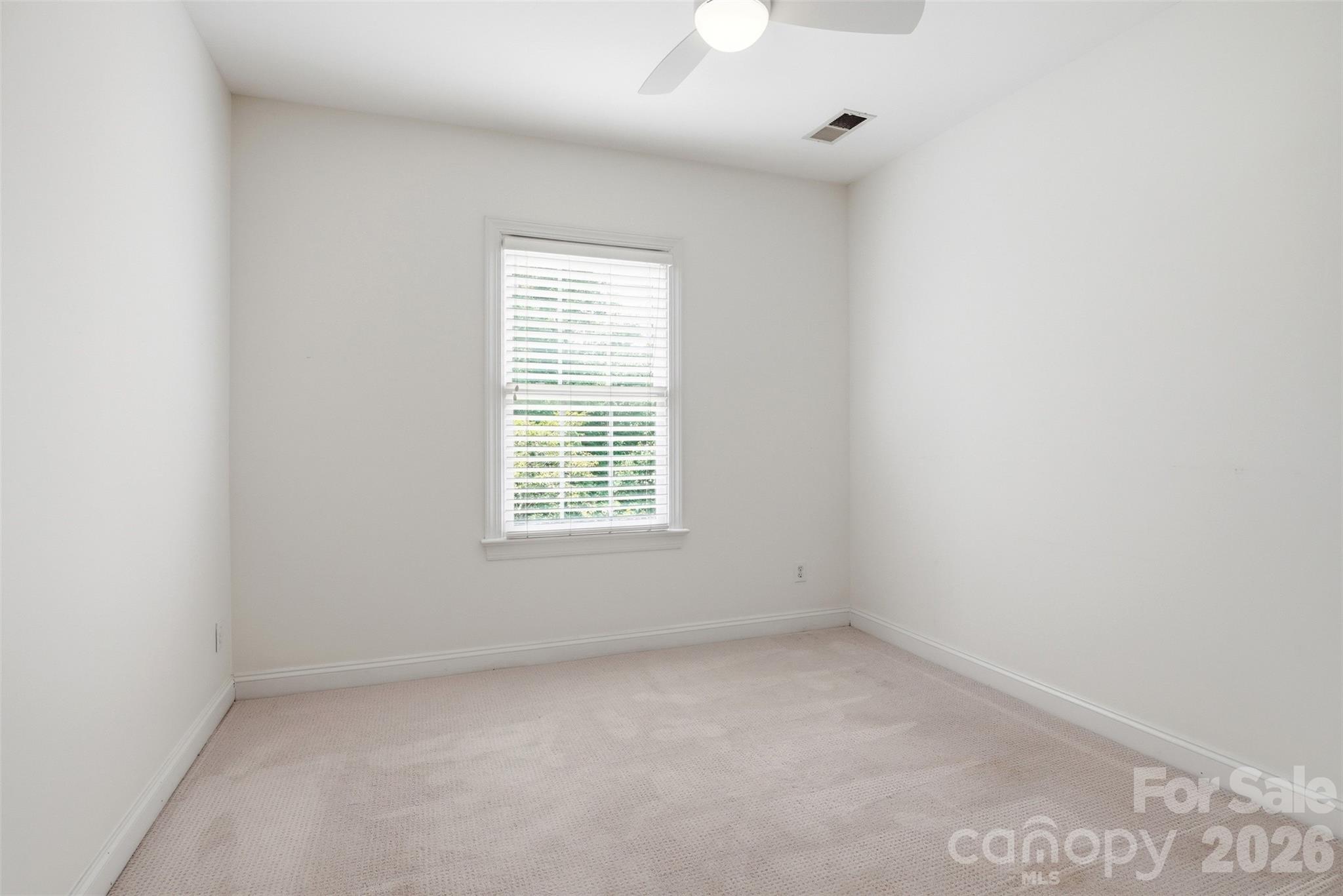 7841 Compton Court — Charlotte