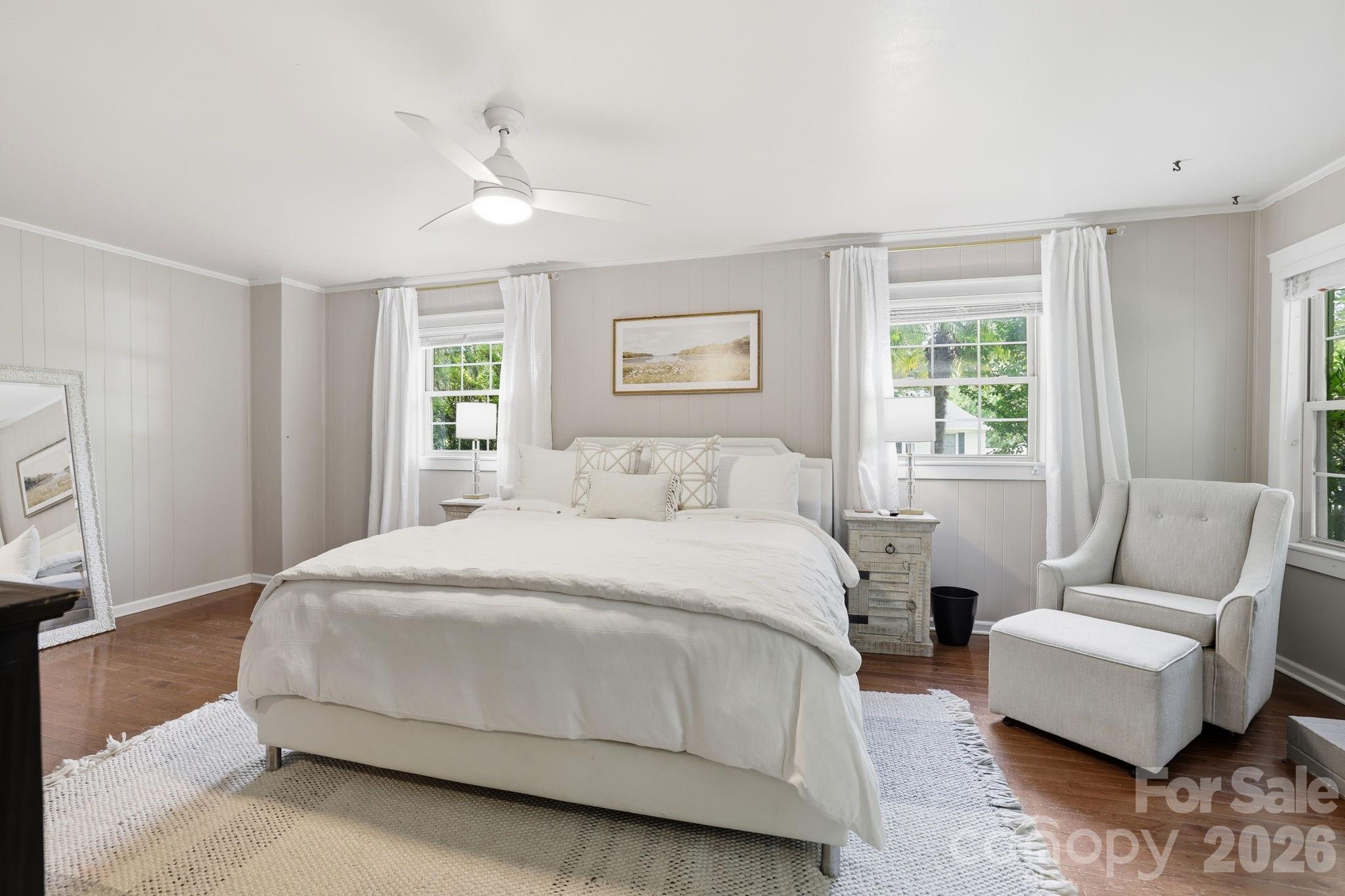 7419 Meadowdale Lane — Charlotte
