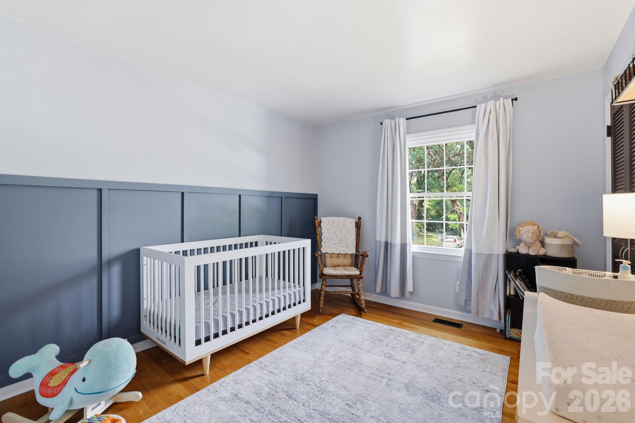 7419 Meadowdale Lane — Charlotte
