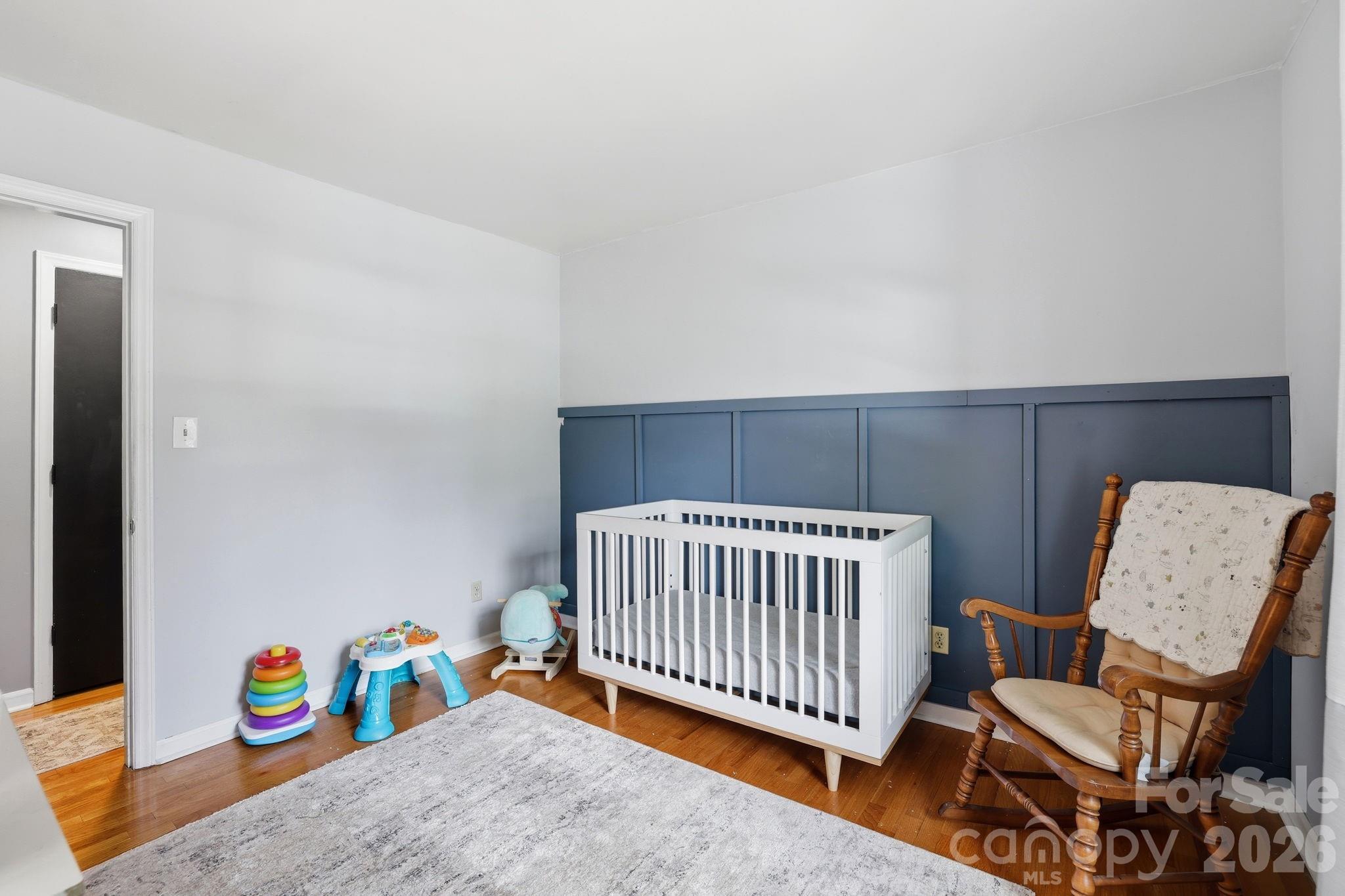 7419 Meadowdale Lane — Charlotte