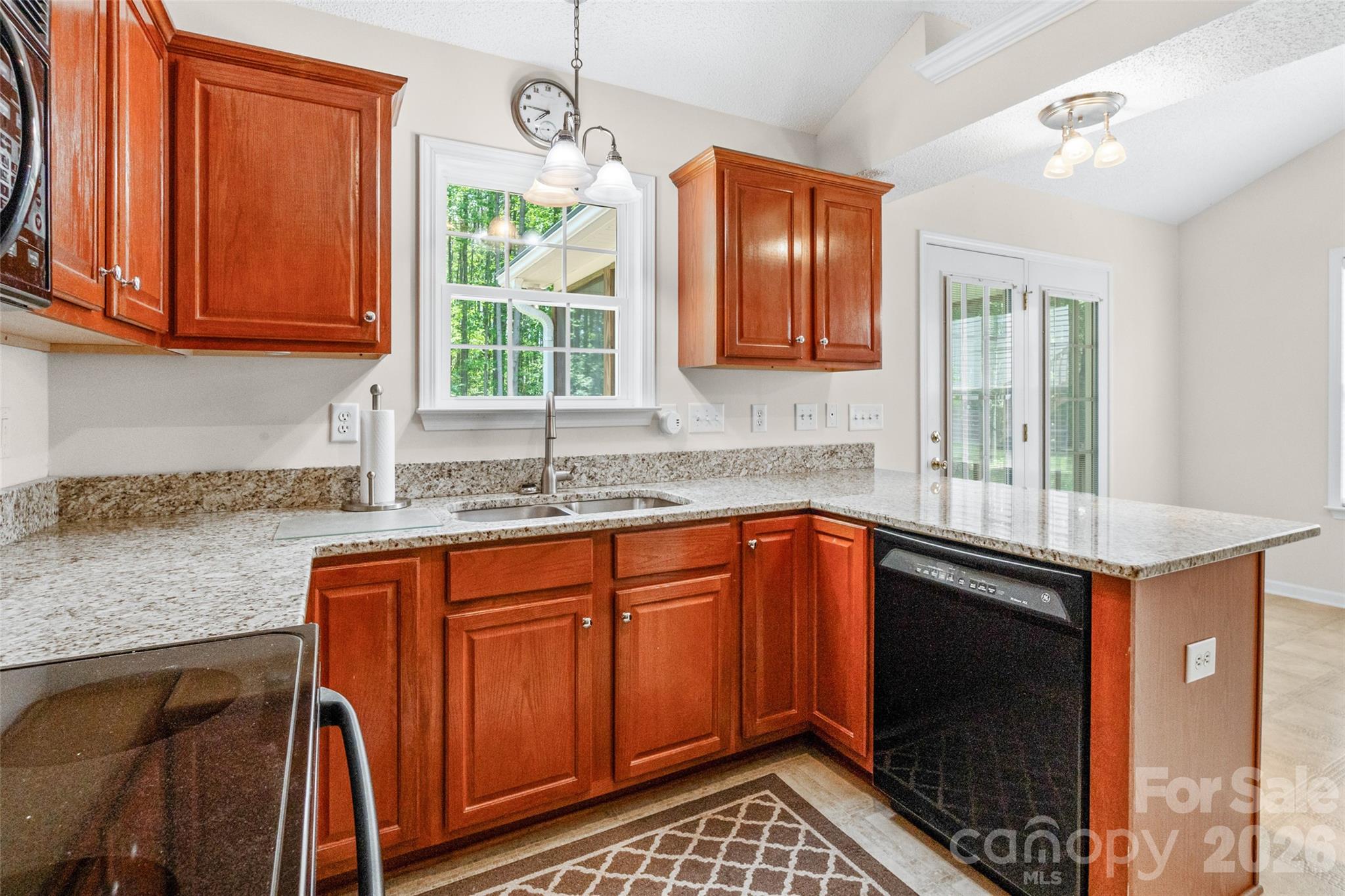 1190 Allison Bluff Trail — Rock Hill