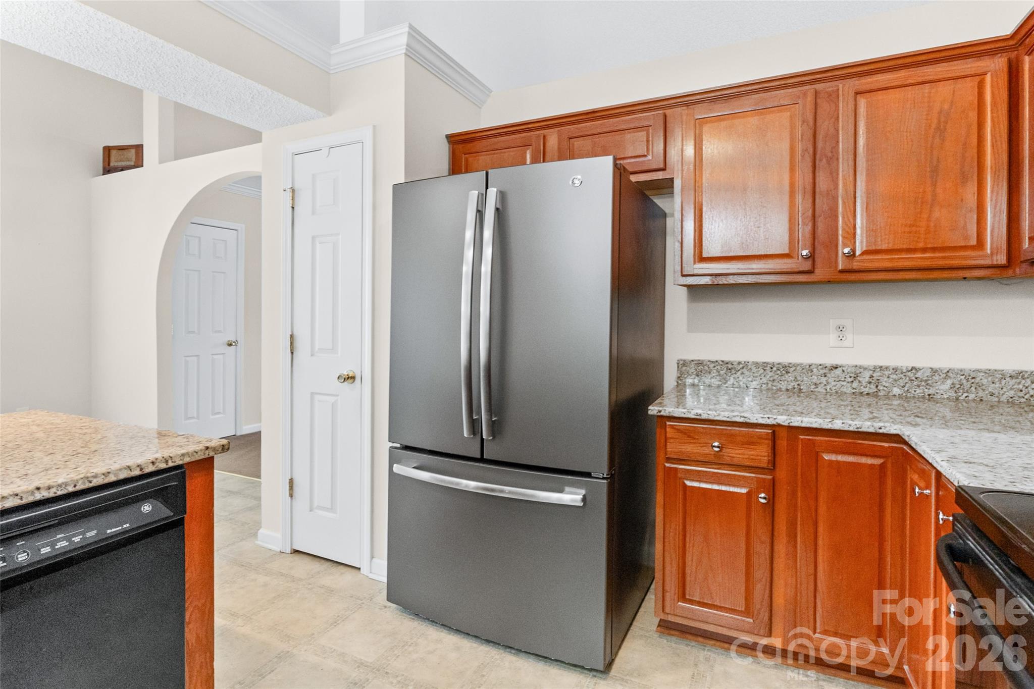 1190 Allison Bluff Trail — Rock Hill