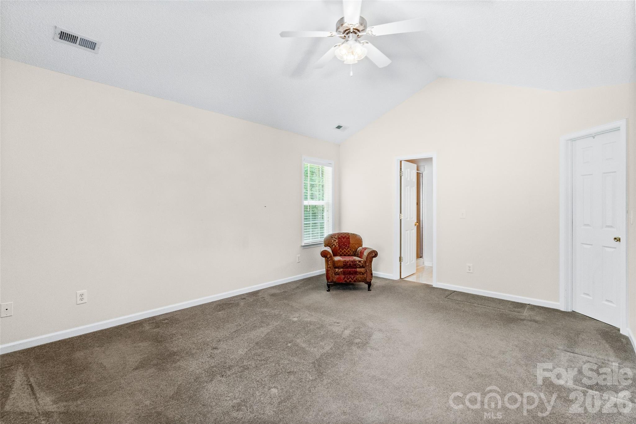 1190 Allison Bluff Trail — Rock Hill