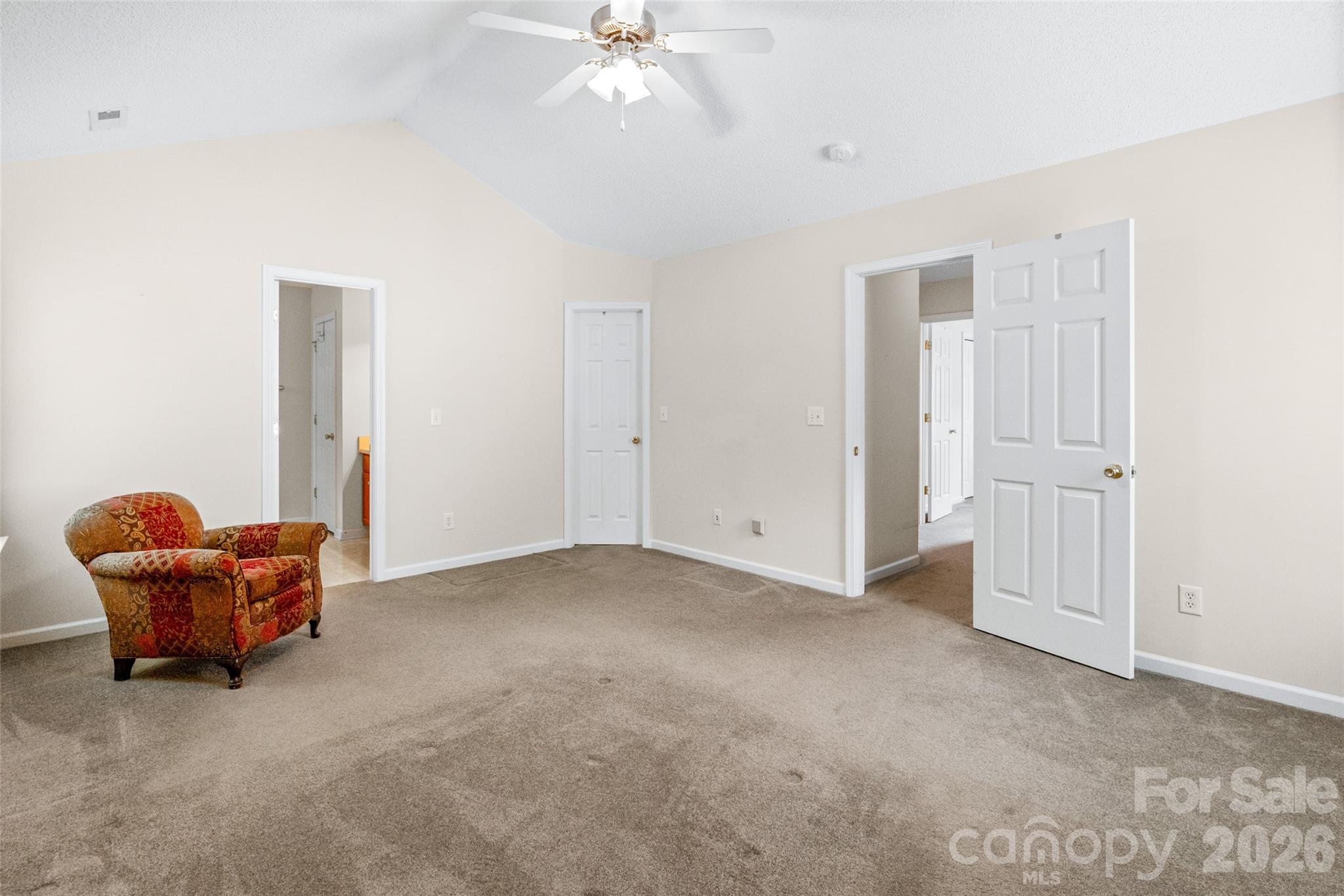 1190 Allison Bluff Trail — Rock Hill