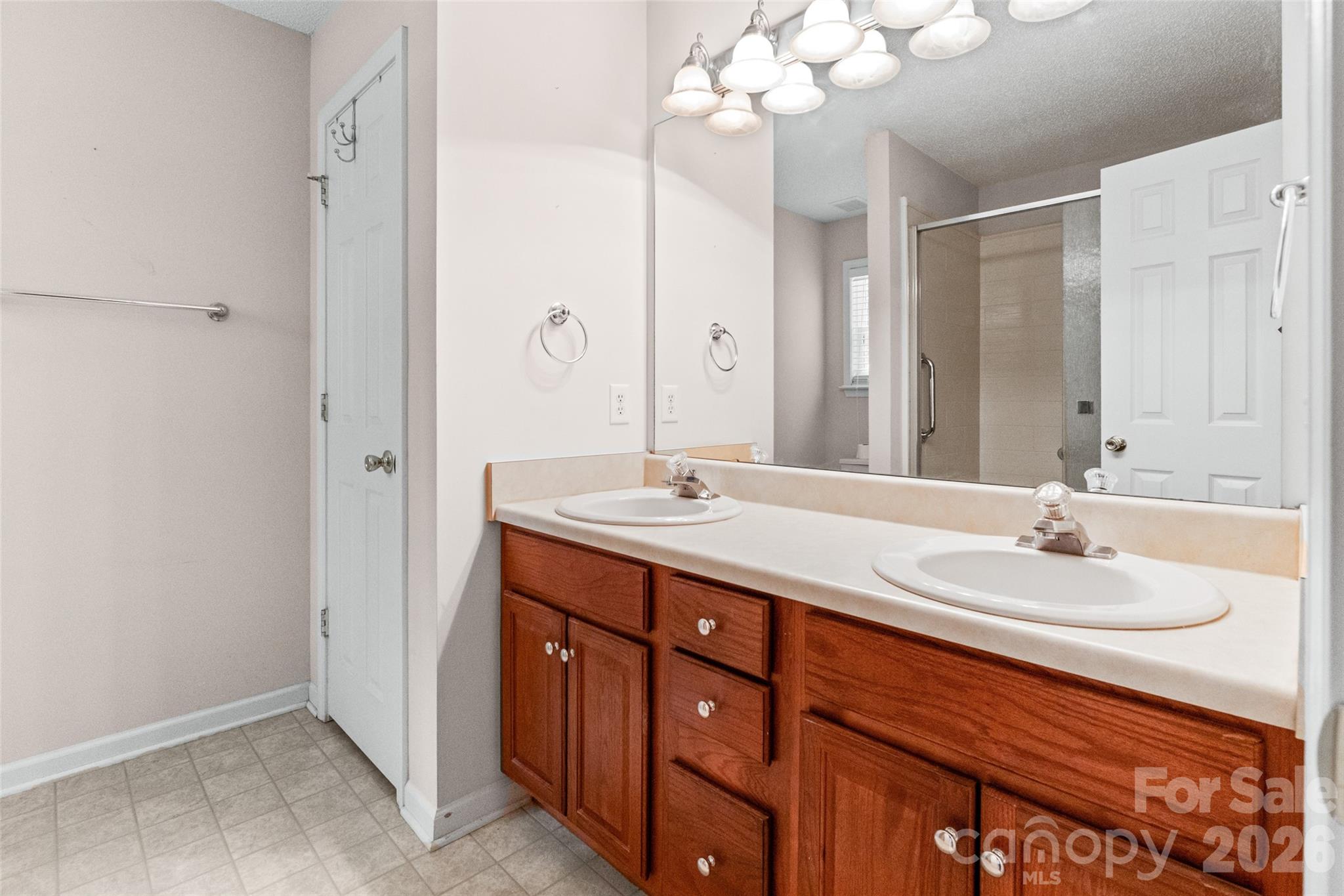 1190 Allison Bluff Trail — Rock Hill