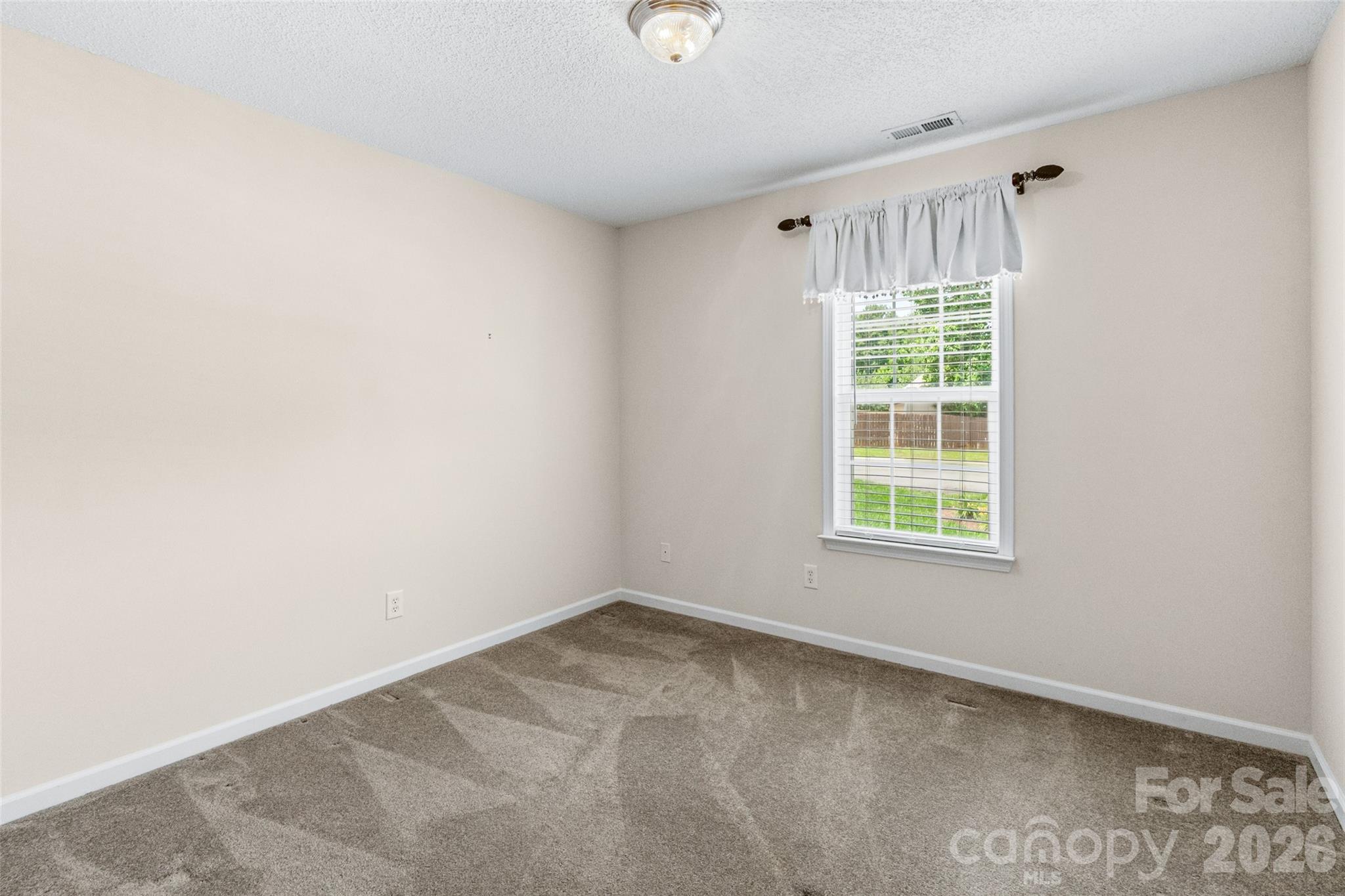 1190 Allison Bluff Trail — Rock Hill
