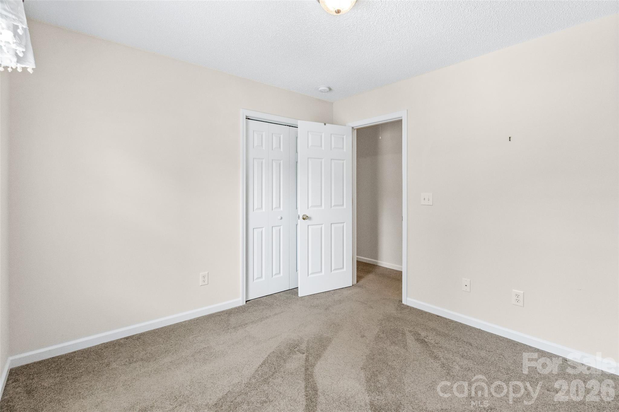 1190 Allison Bluff Trail — Rock Hill
