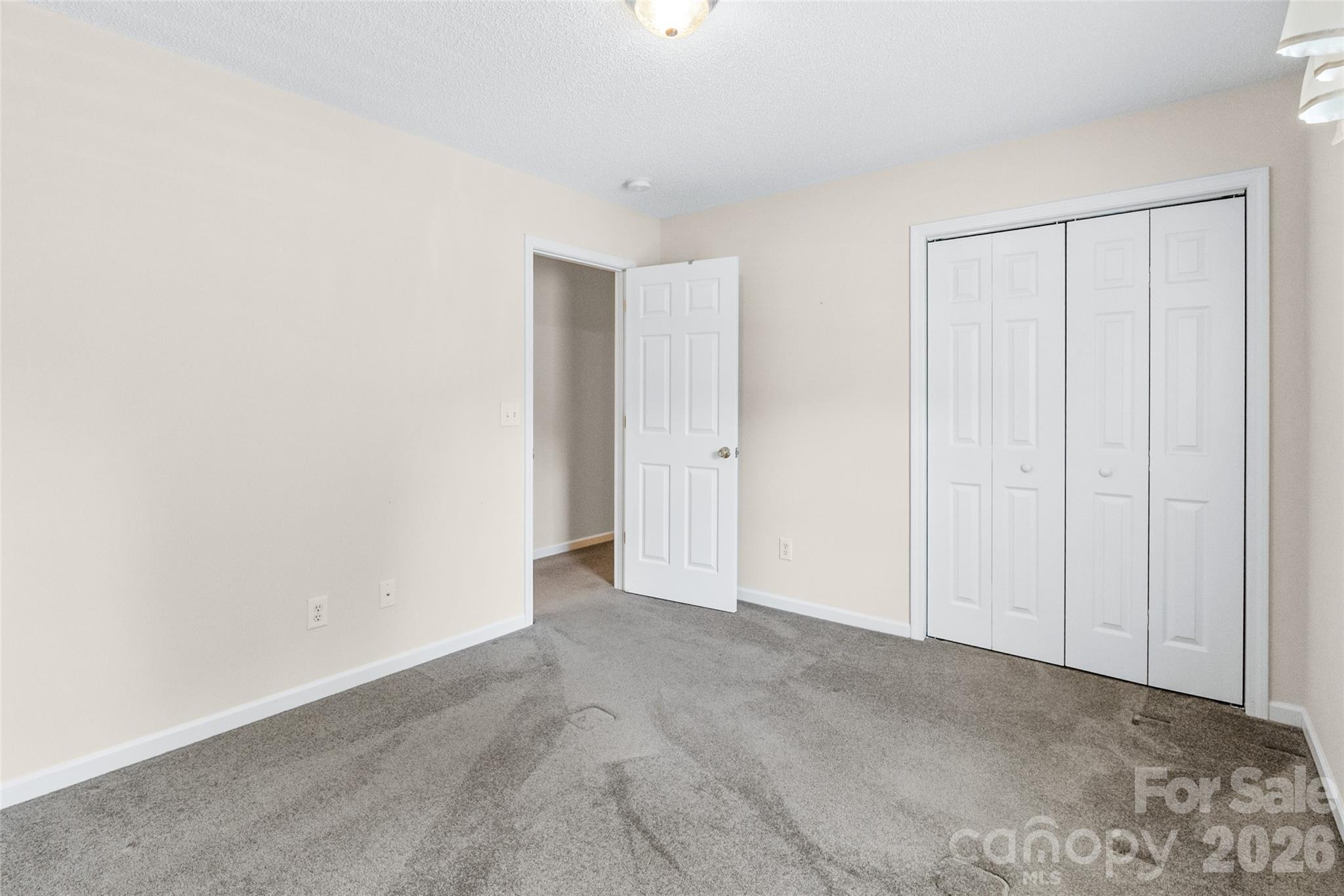1190 Allison Bluff Trail — Rock Hill