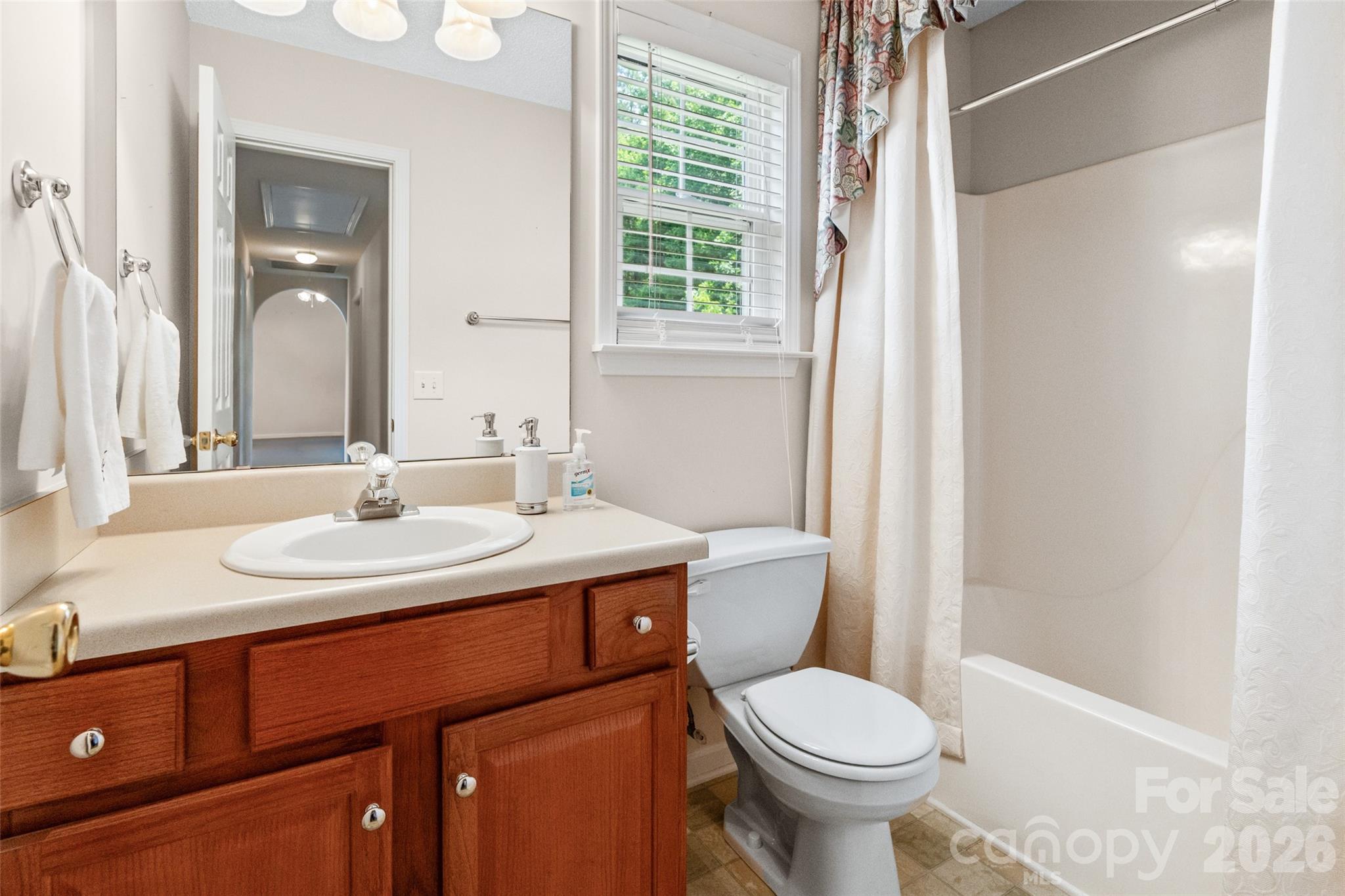 1190 Allison Bluff Trail — Rock Hill