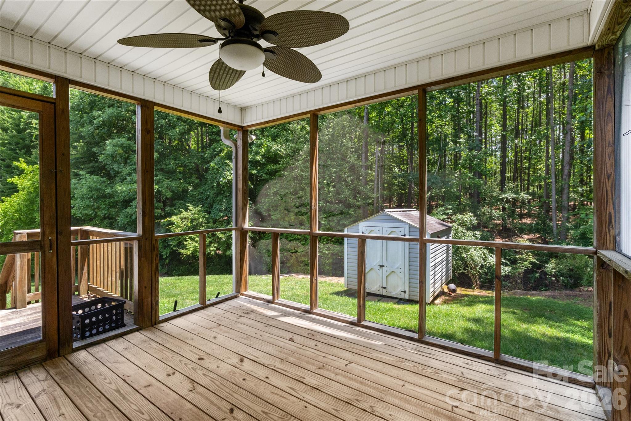 1190 Allison Bluff Trail — Rock Hill