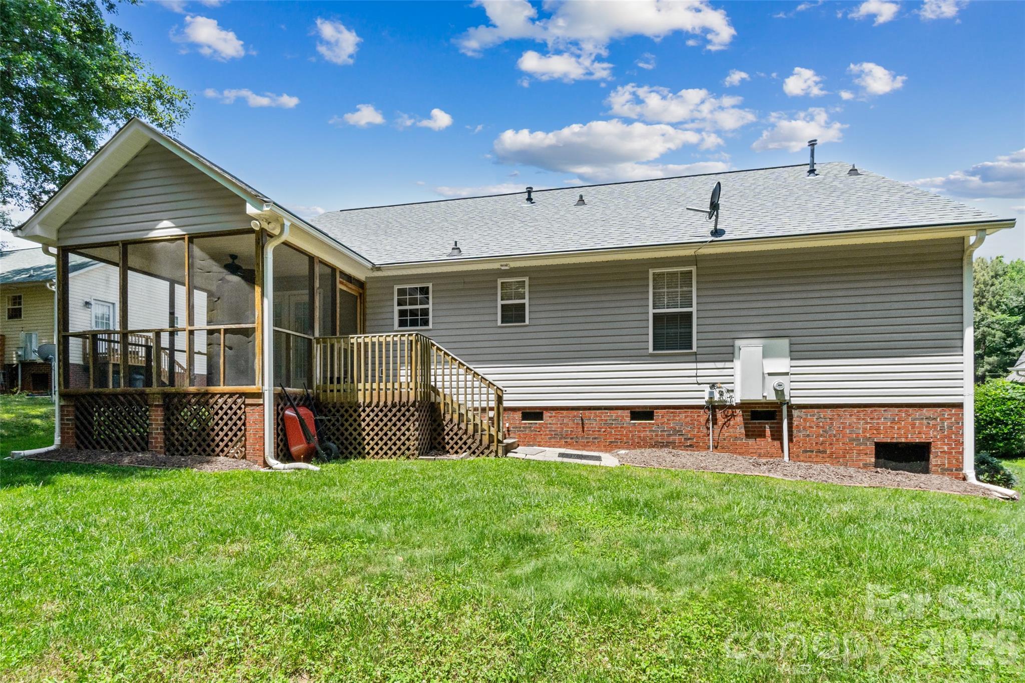 1190 Allison Bluff Trail — Rock Hill