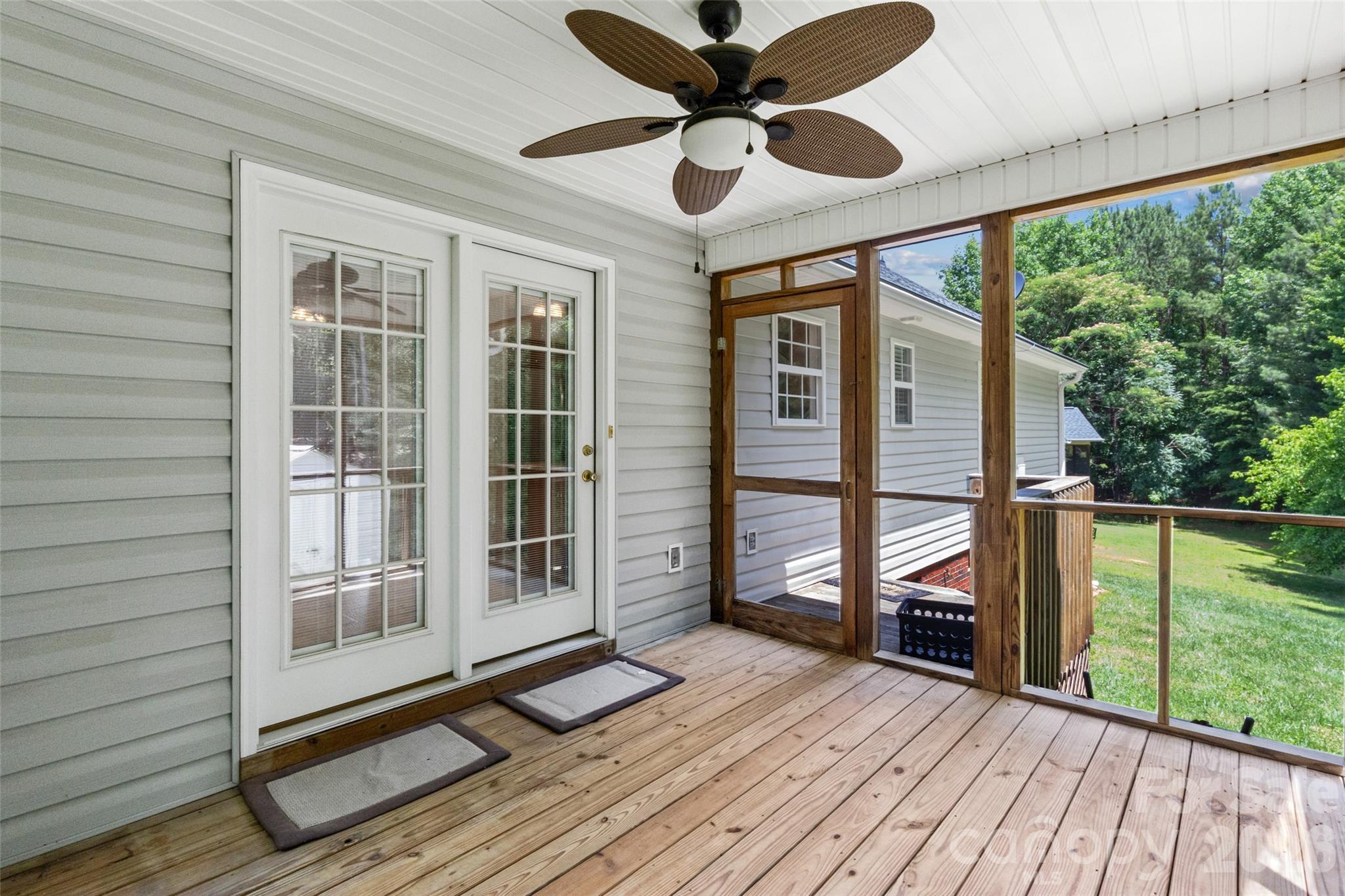 1190 Allison Bluff Trail — Rock Hill