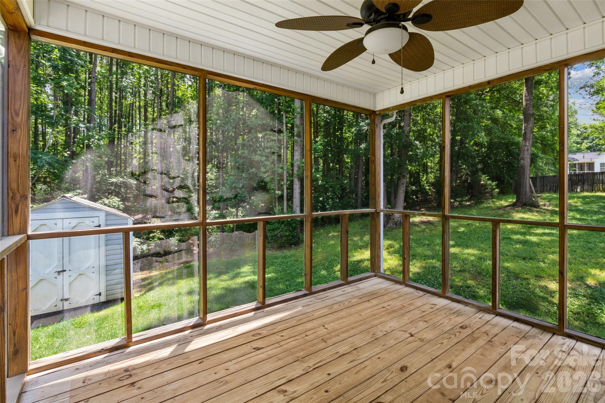 1190 Allison Bluff Trail — Rock Hill