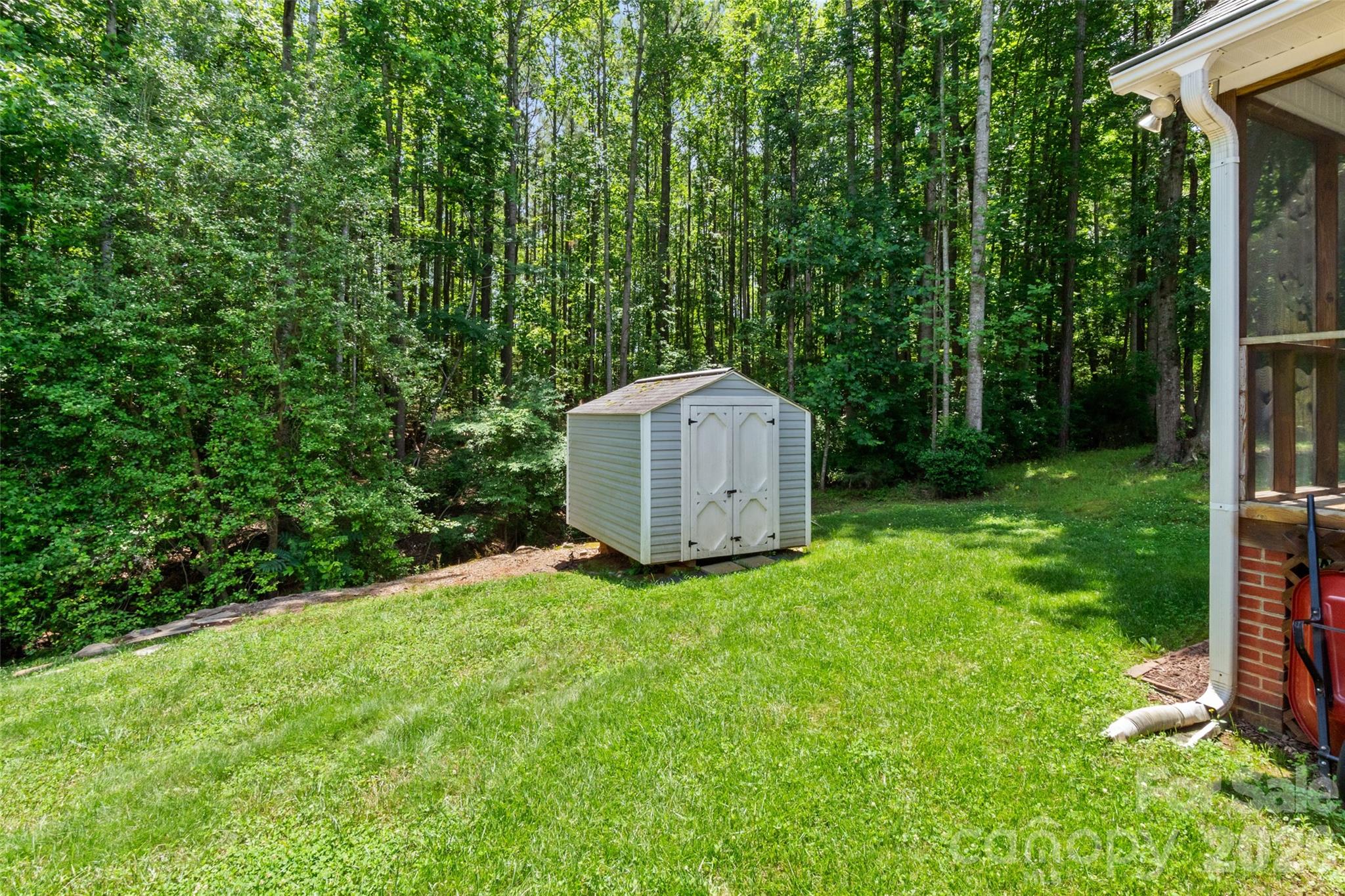 1190 Allison Bluff Trail — Rock Hill