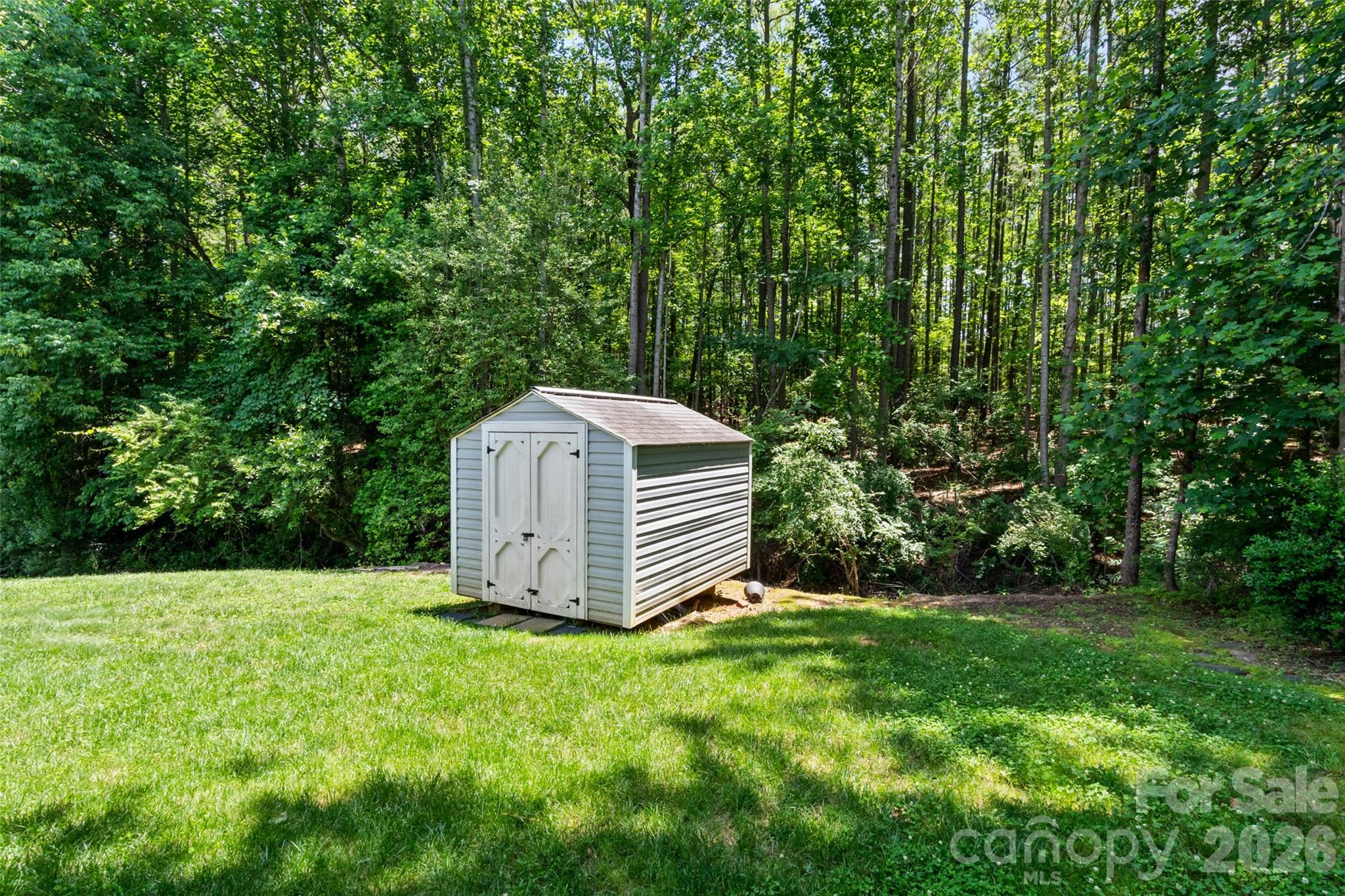 1190 Allison Bluff Trail — Rock Hill