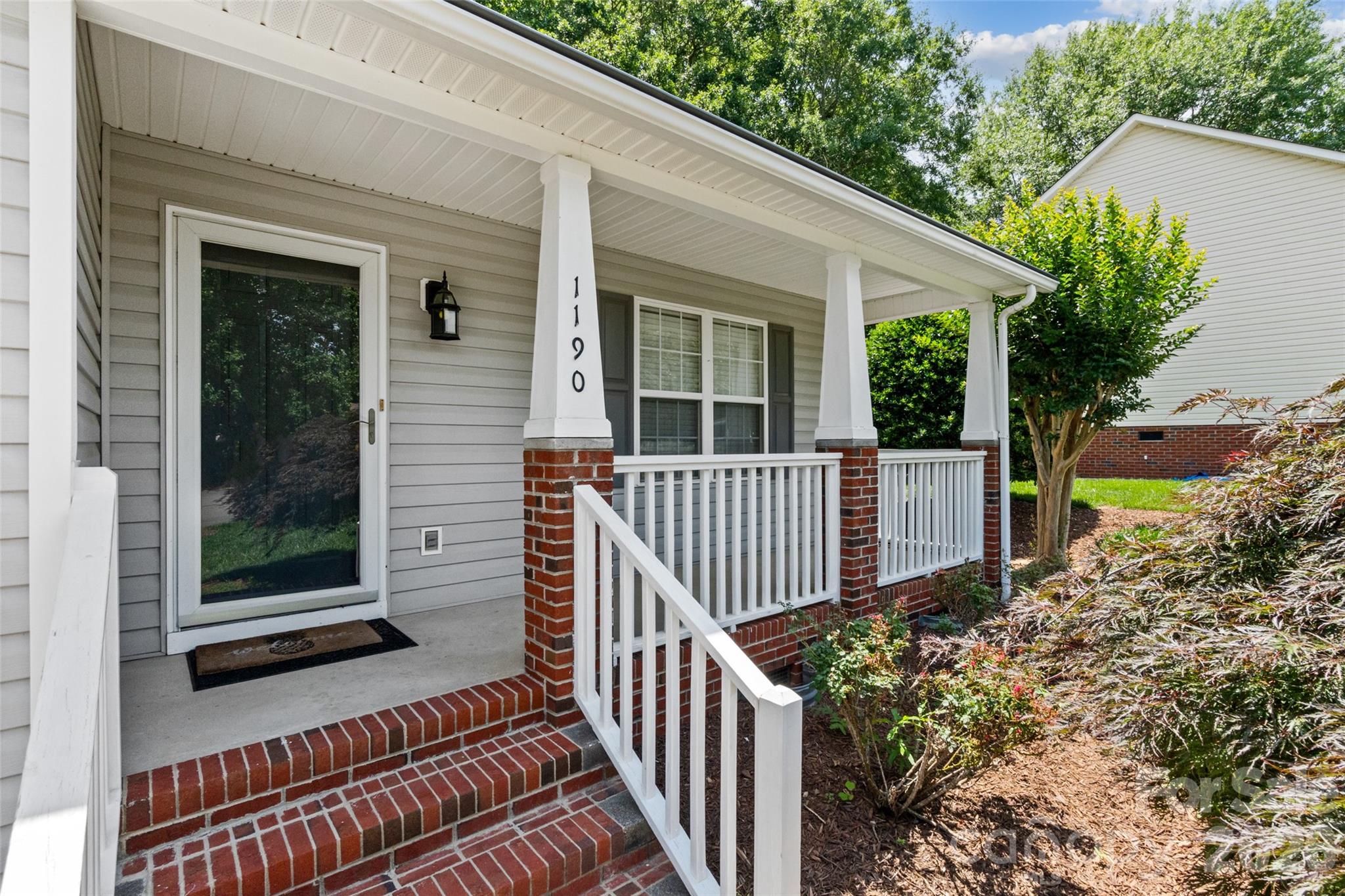 1190 Allison Bluff Trail — Rock Hill