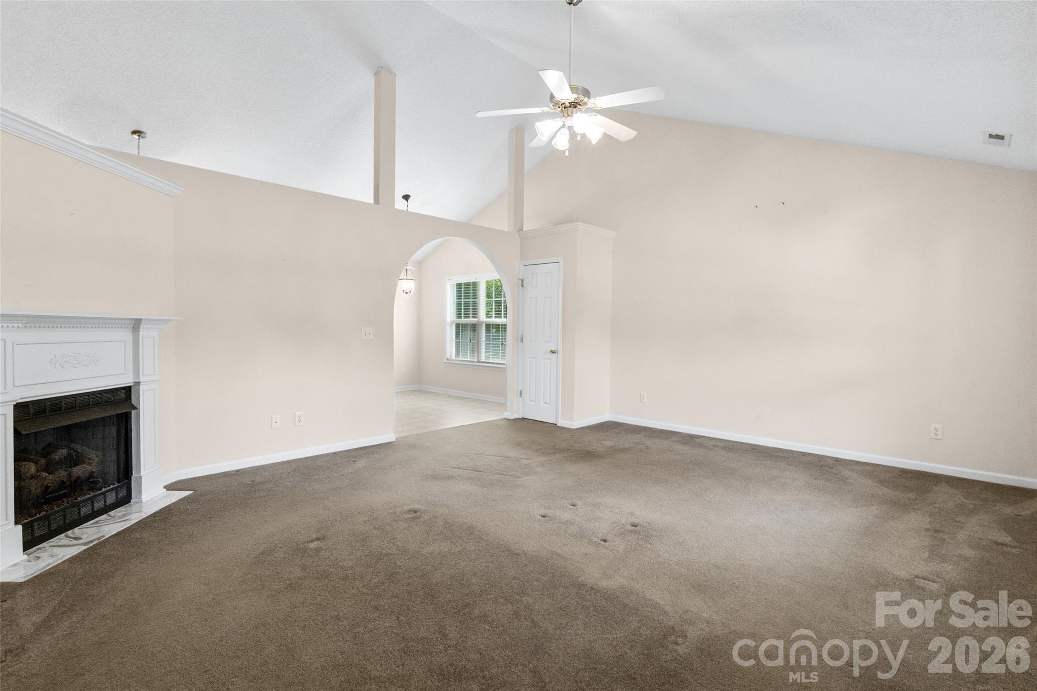 1190 Allison Bluff Trail — Rock Hill