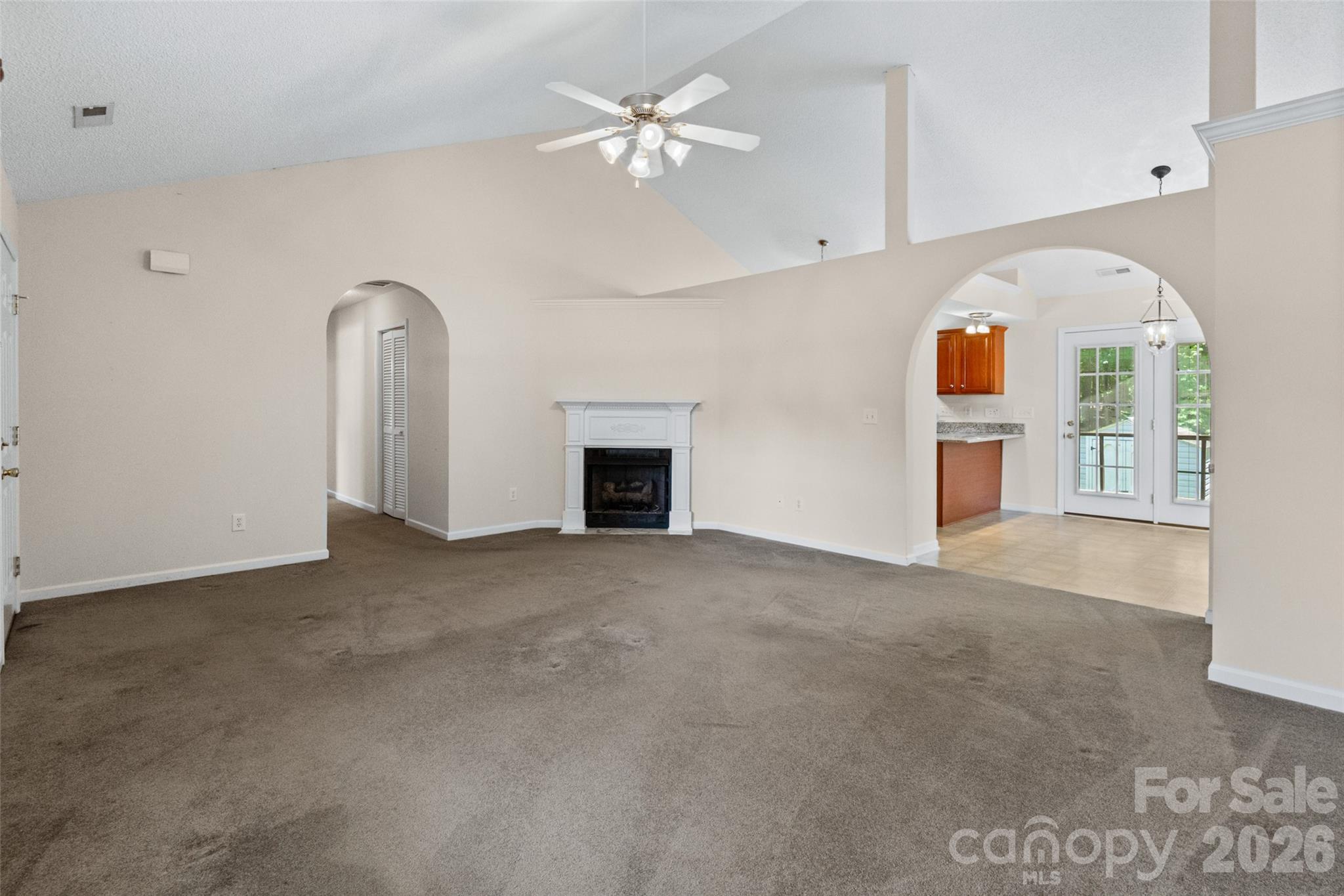 1190 Allison Bluff Trail — Rock Hill