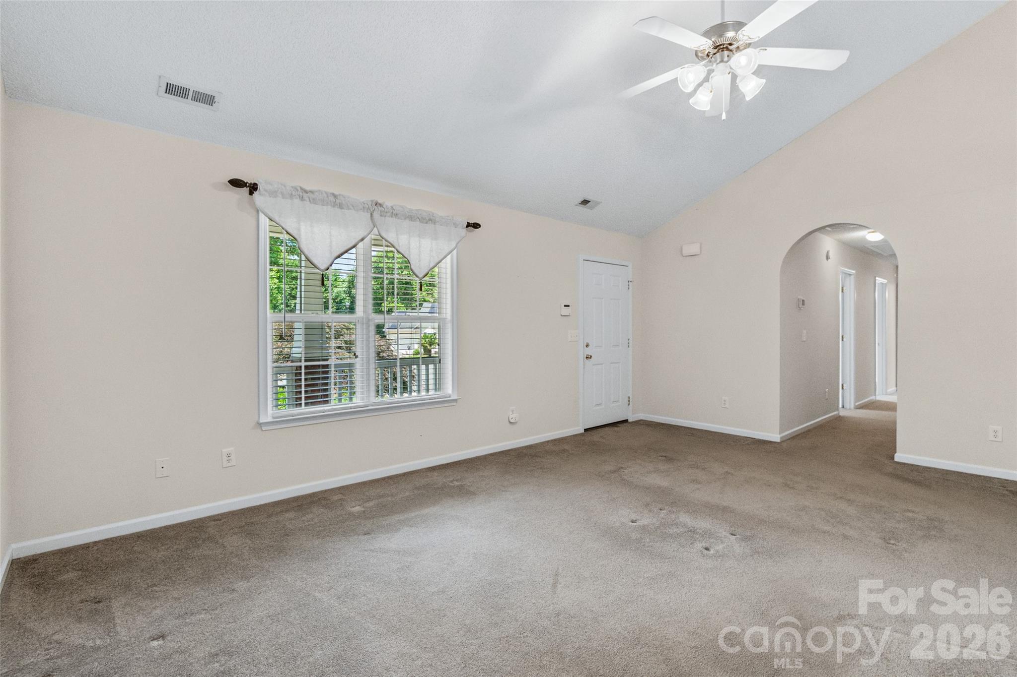 1190 Allison Bluff Trail — Rock Hill
