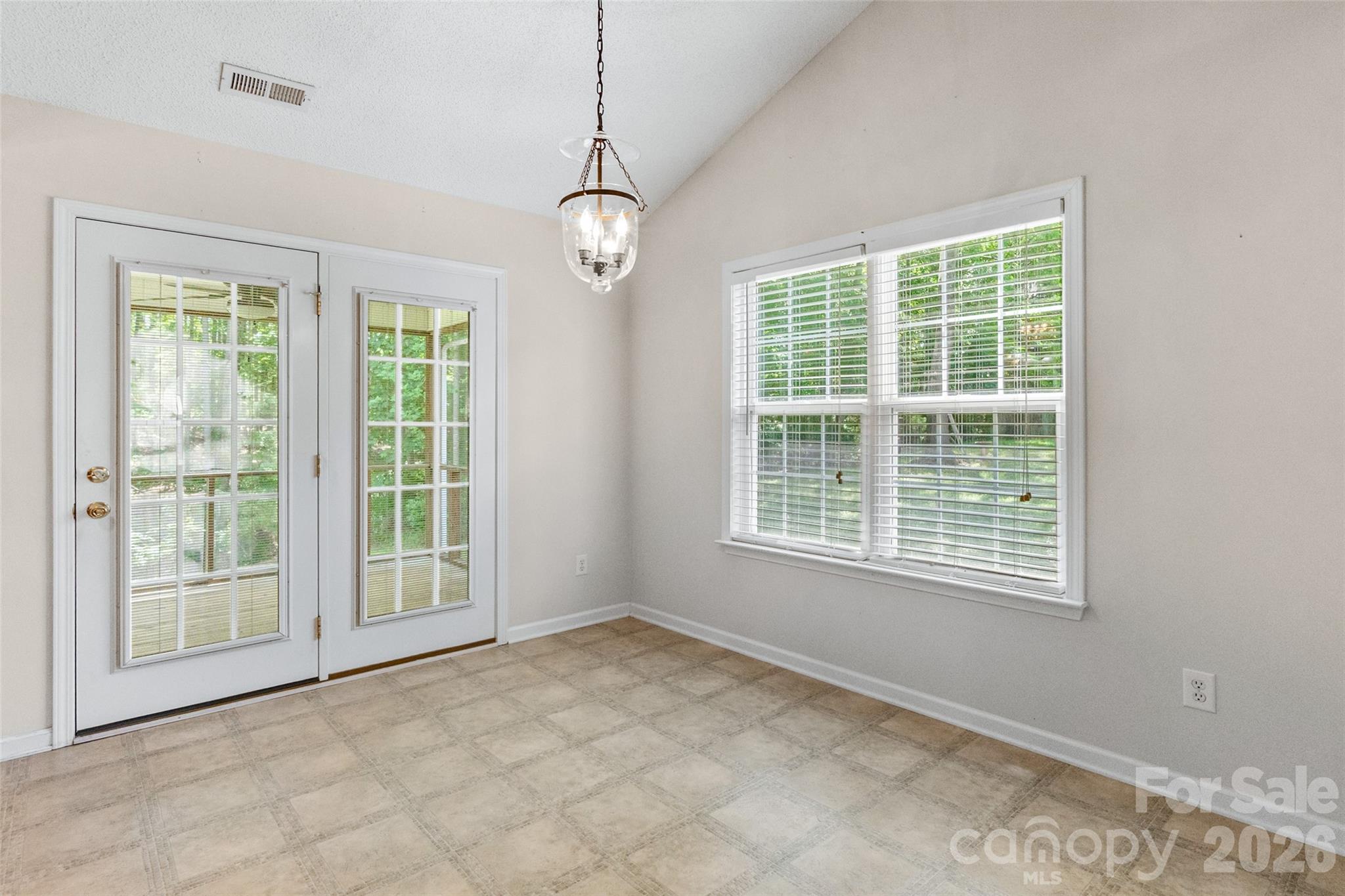 1190 Allison Bluff Trail — Rock Hill