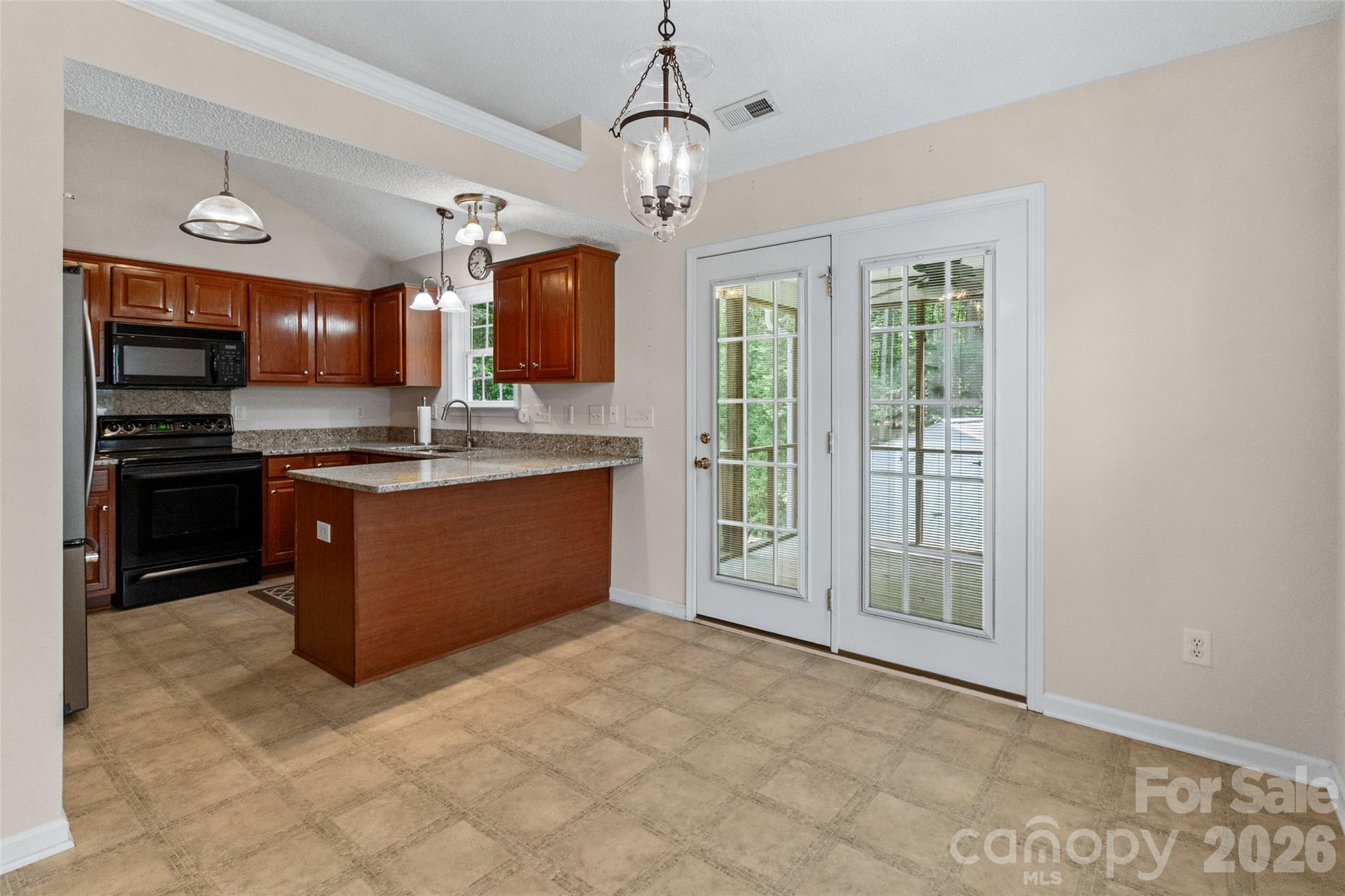 1190 Allison Bluff Trail — Rock Hill