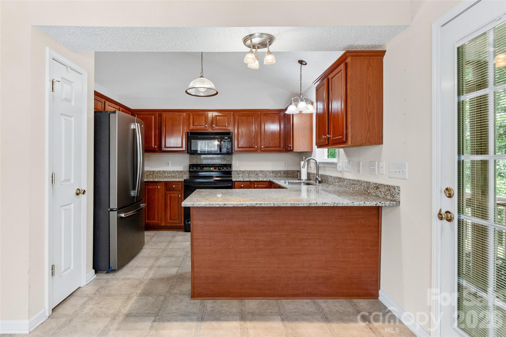 1190 Allison Bluff Trail — Rock Hill