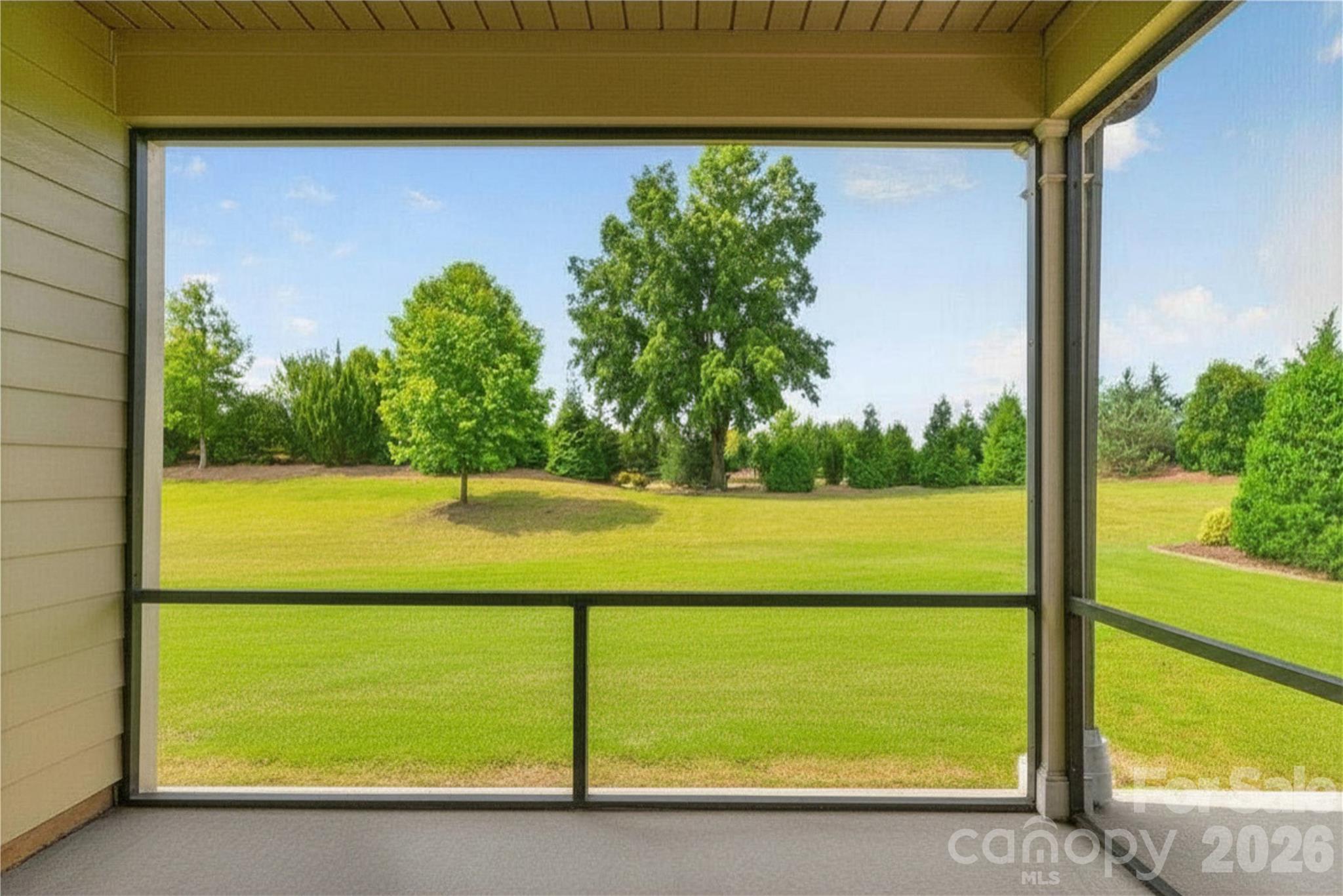 3008 Bartlett Street — Fort Mill