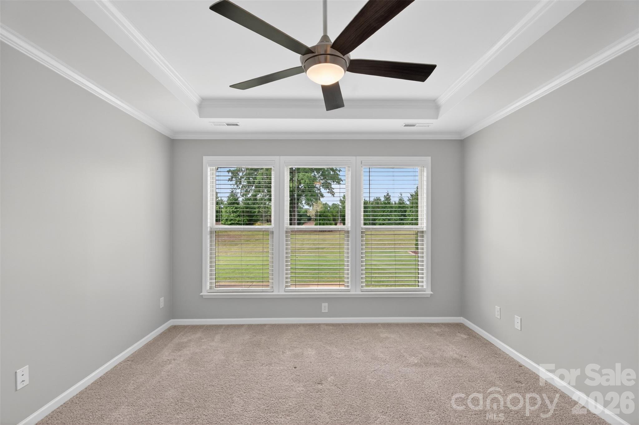 3008 Bartlett Street — Fort Mill