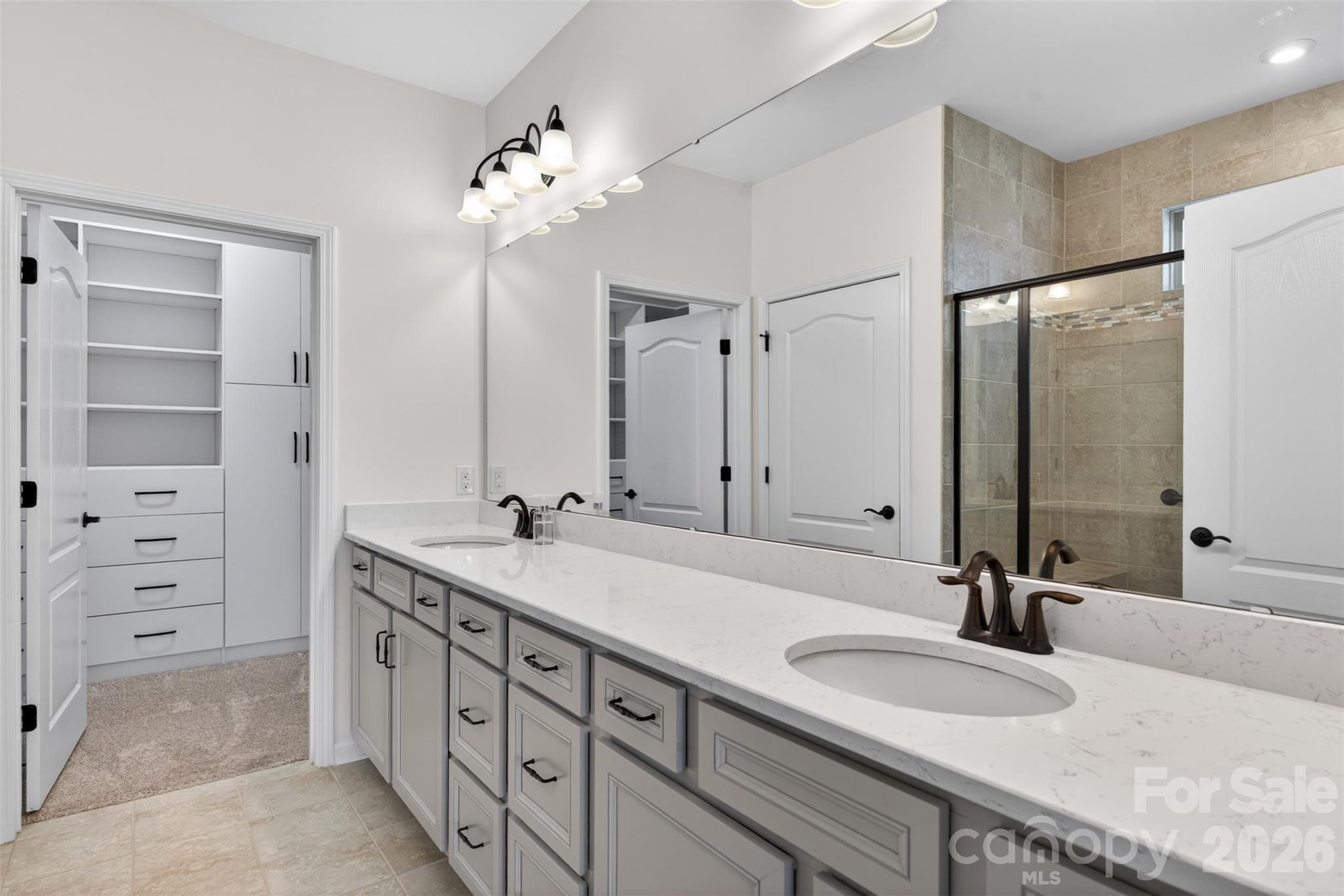 3008 Bartlett Street — Fort Mill