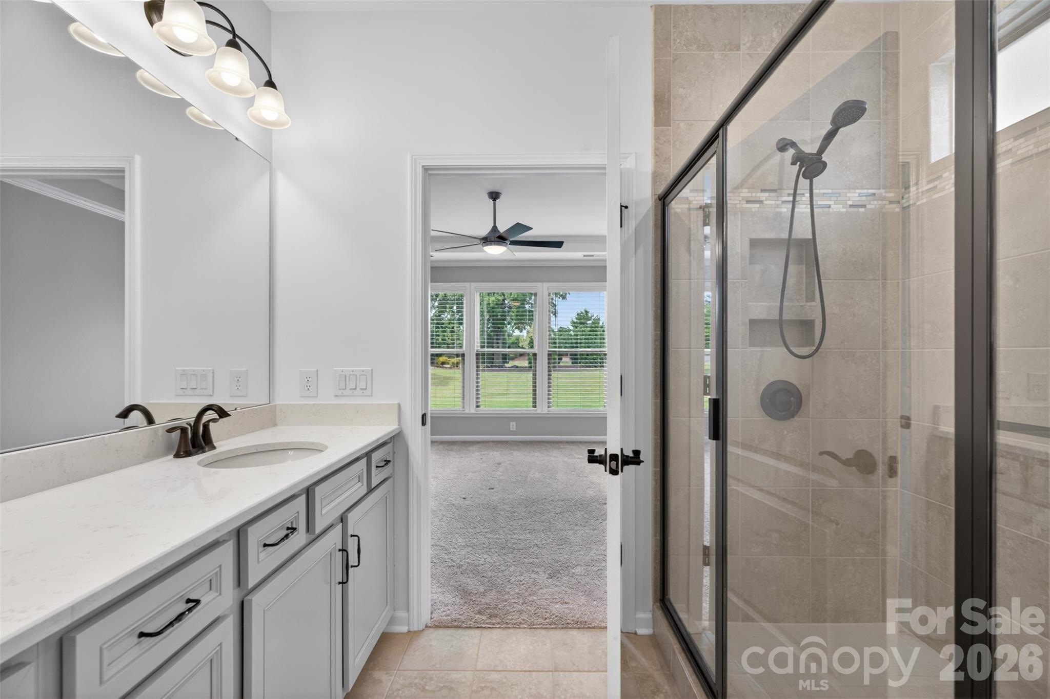 3008 Bartlett Street — Fort Mill