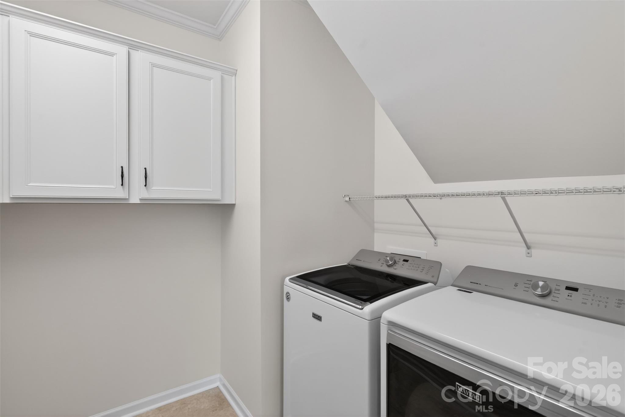 3008 Bartlett Street — Fort Mill