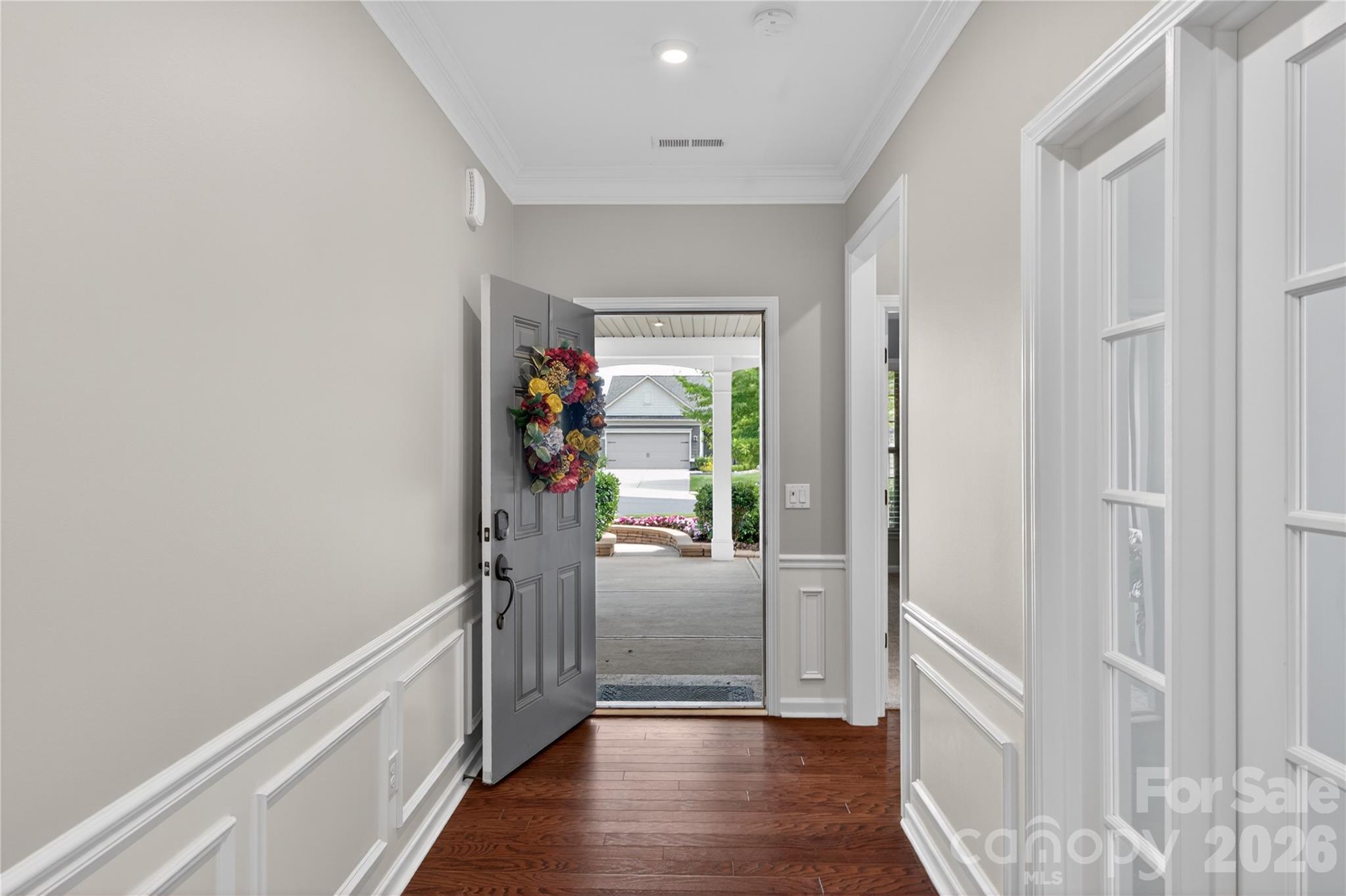3008 Bartlett Street — Fort Mill
