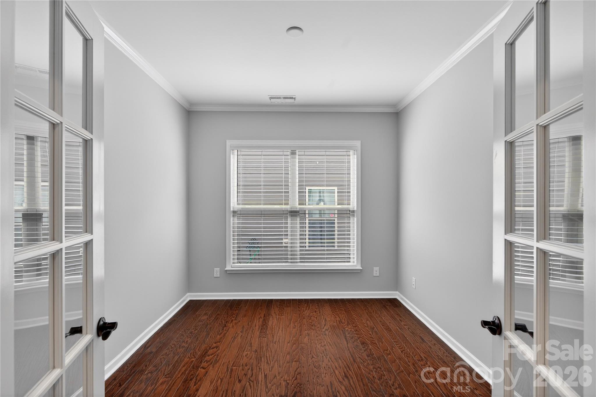 3008 Bartlett Street — Fort Mill