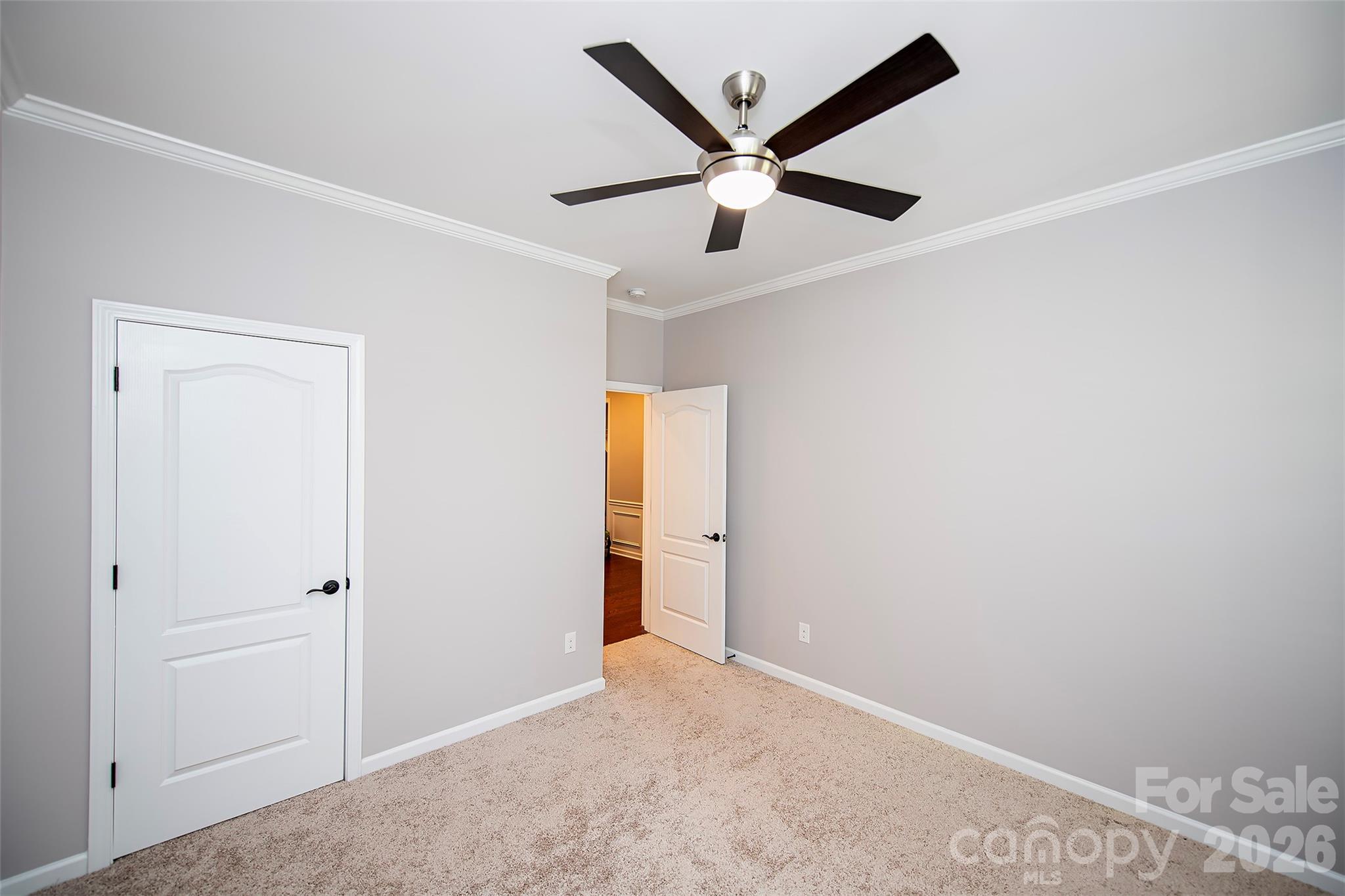 3008 Bartlett Street — Fort Mill