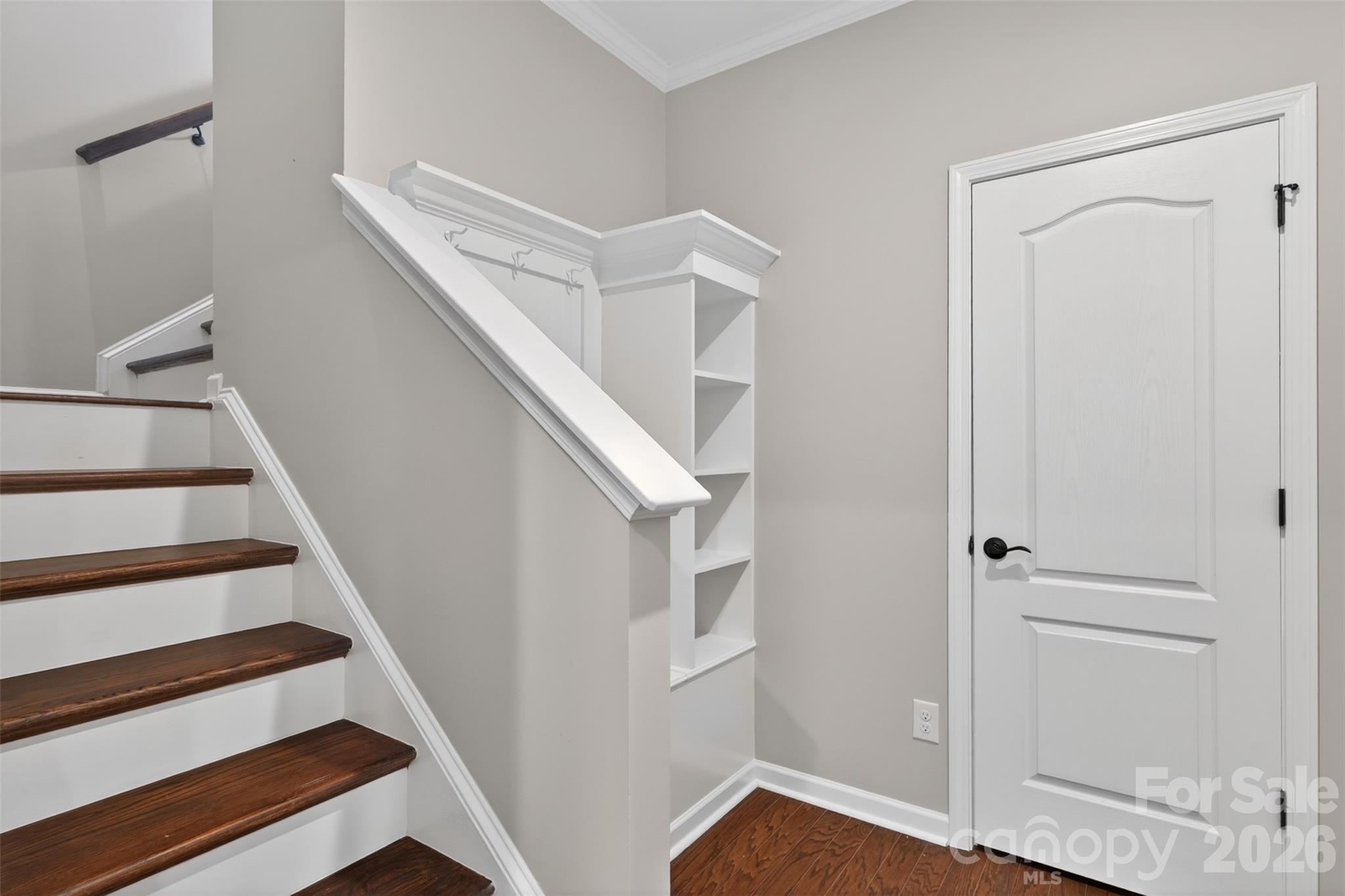 3008 Bartlett Street — Fort Mill
