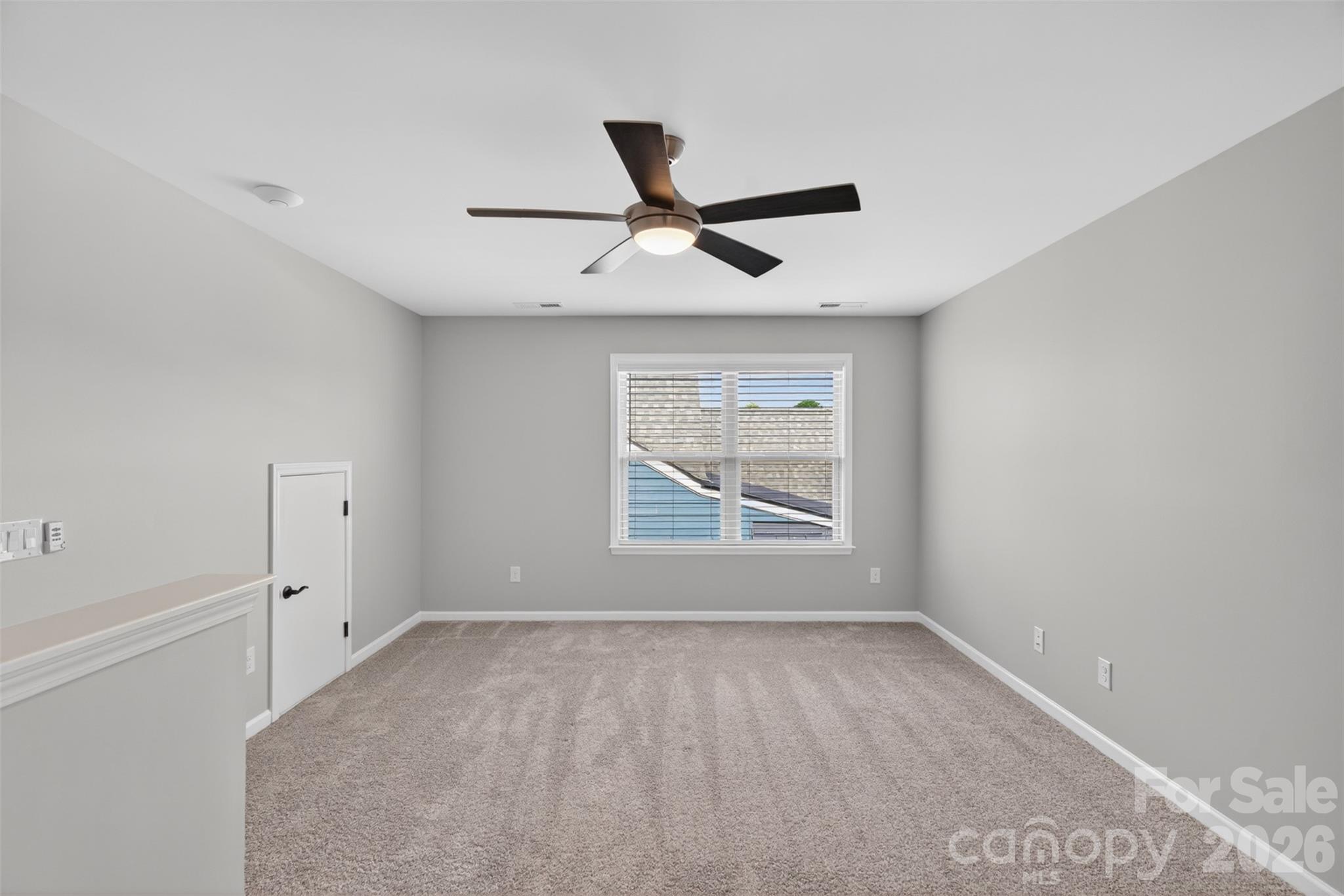 3008 Bartlett Street — Fort Mill
