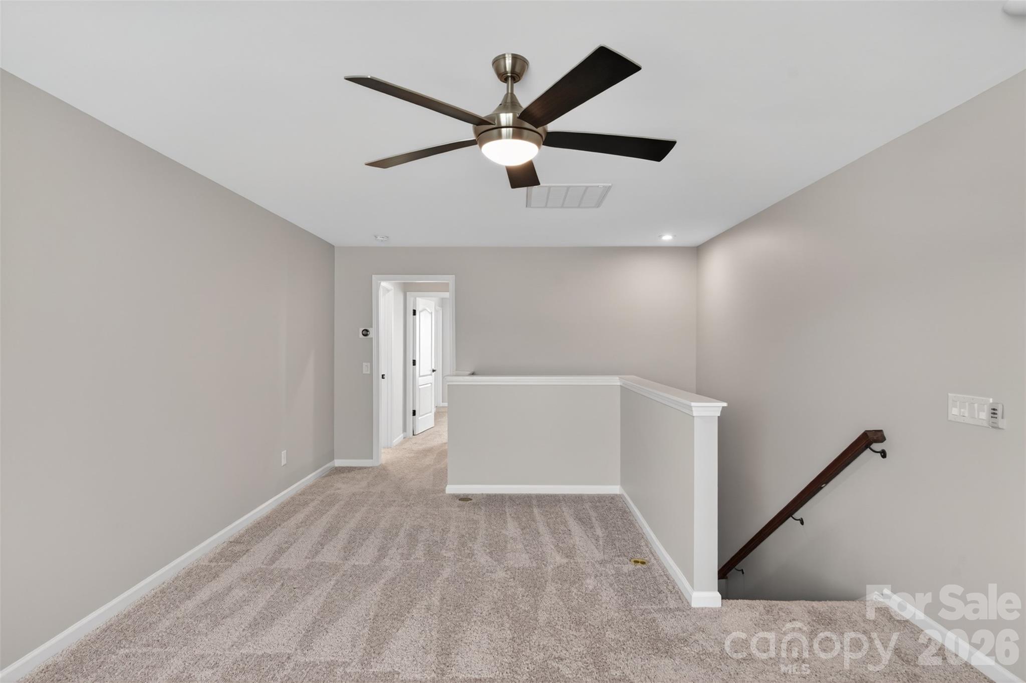 3008 Bartlett Street — Fort Mill
