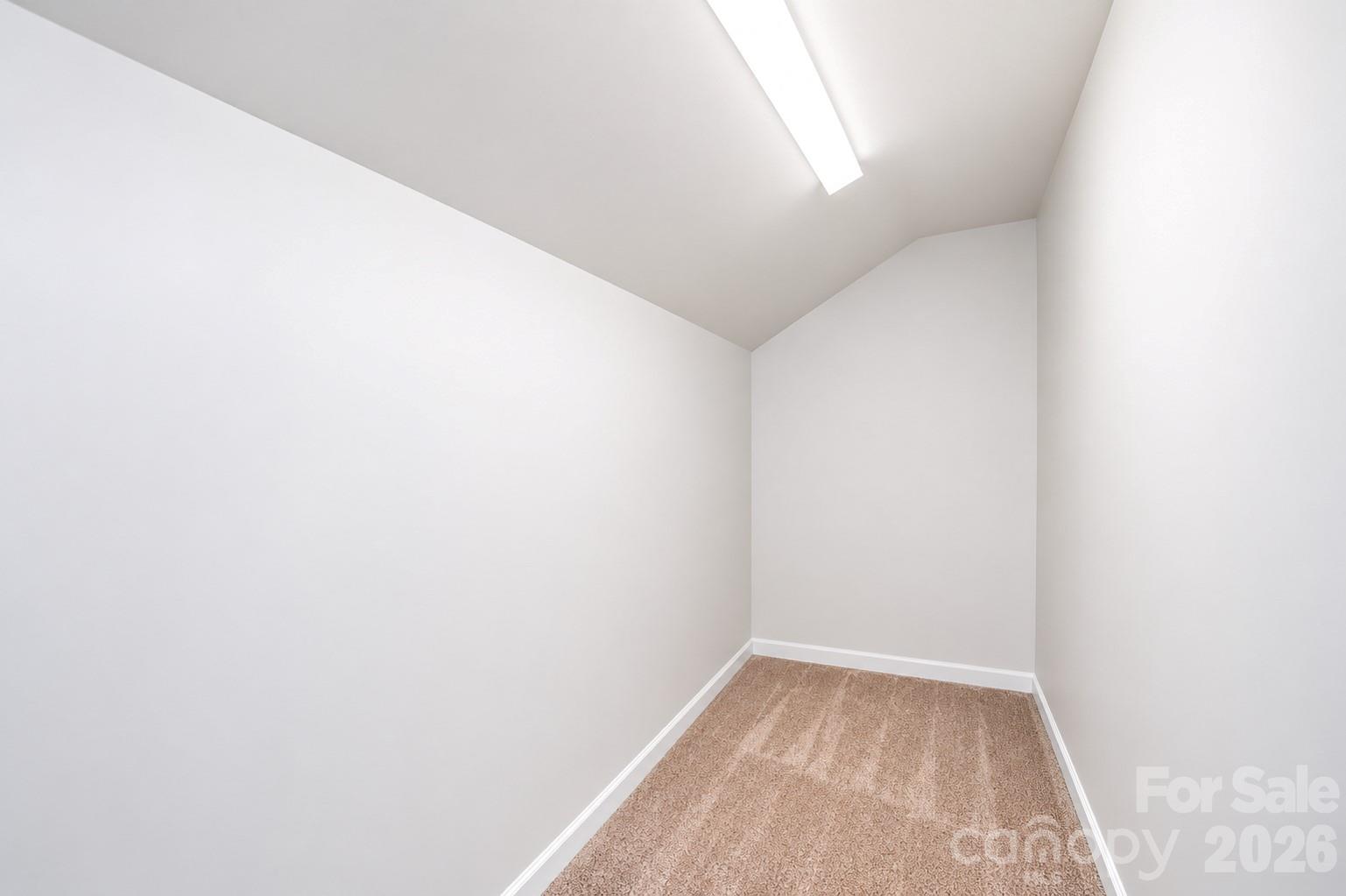 3008 Bartlett Street — Fort Mill