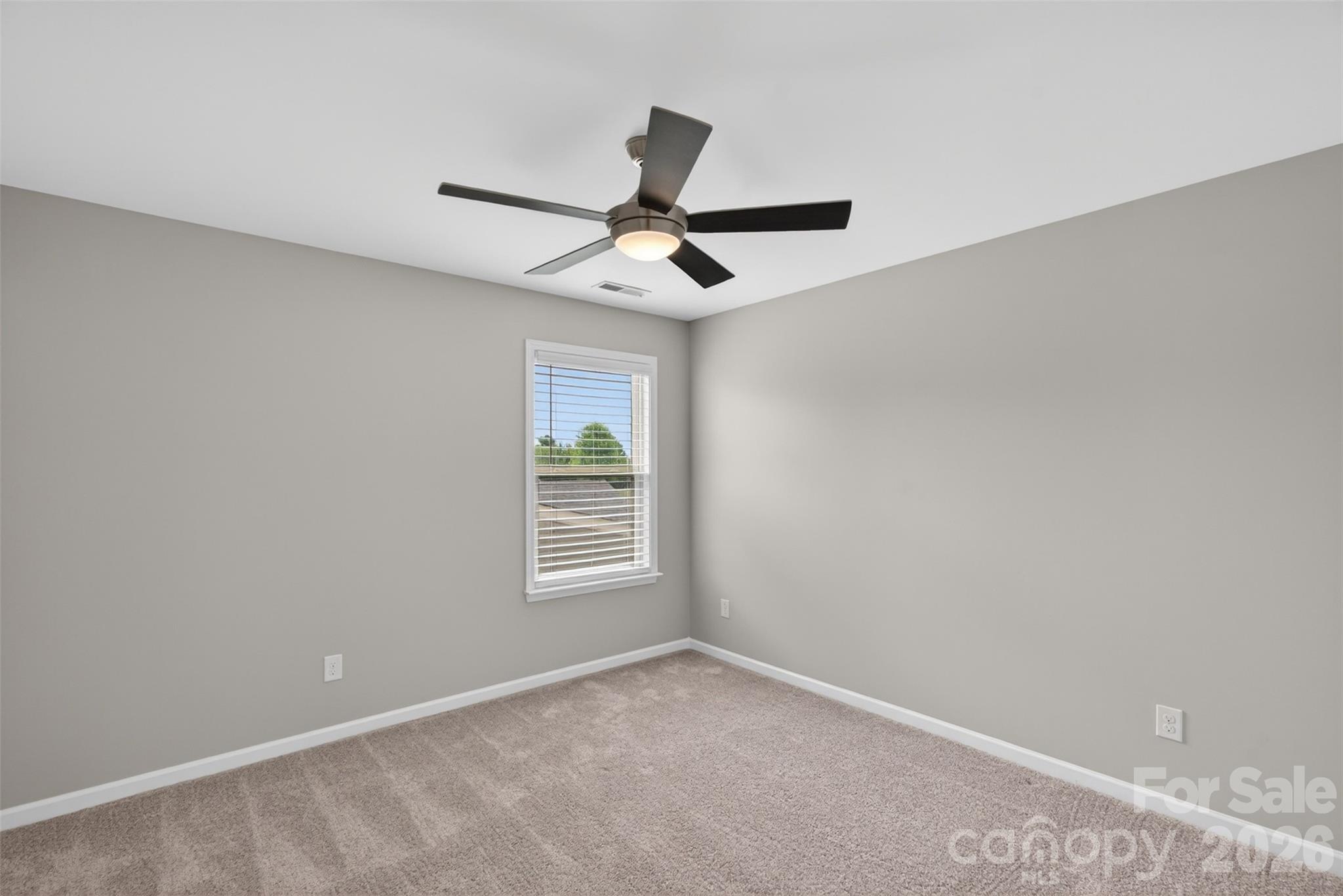 3008 Bartlett Street — Fort Mill