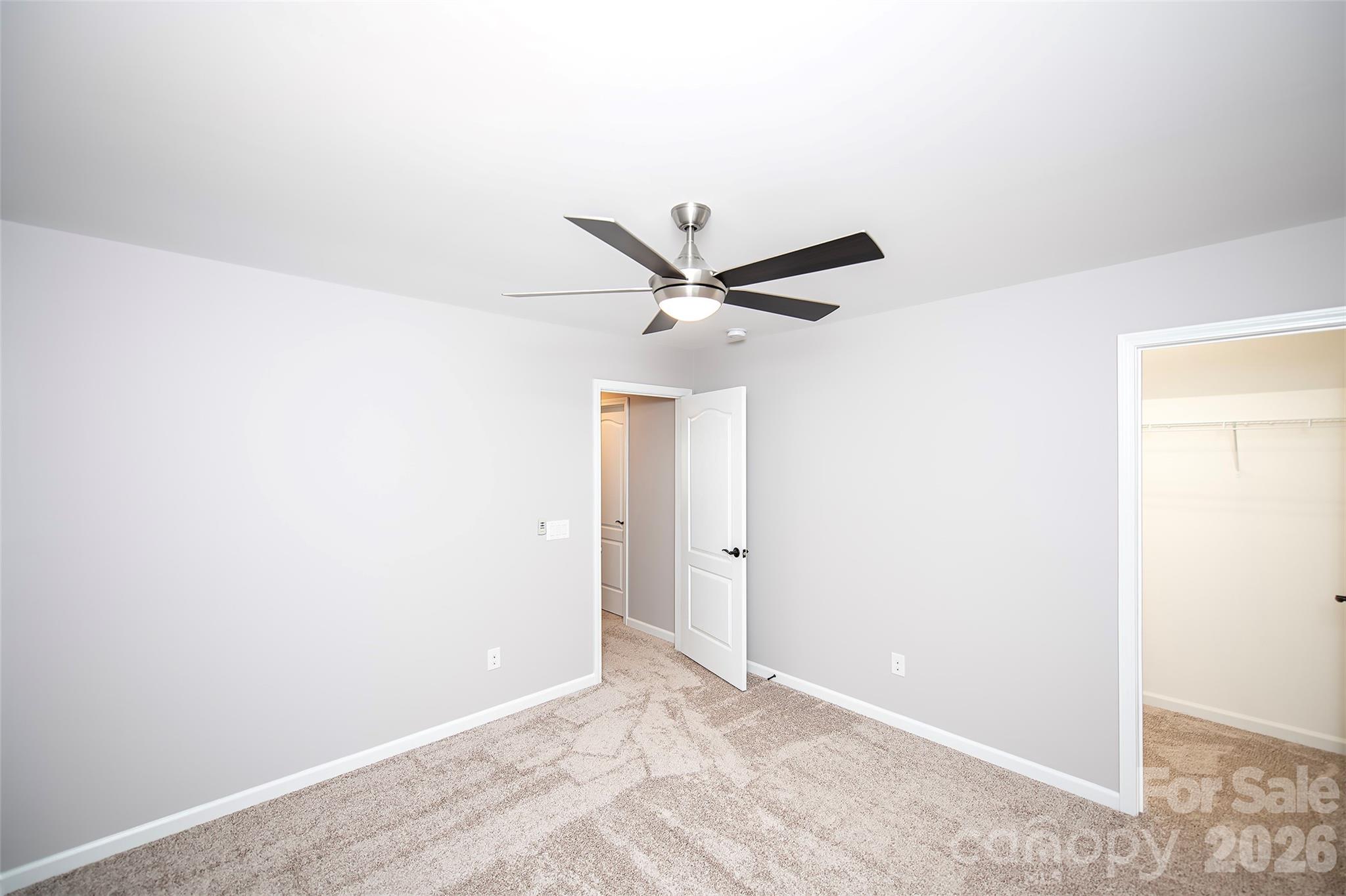 3008 Bartlett Street — Fort Mill
