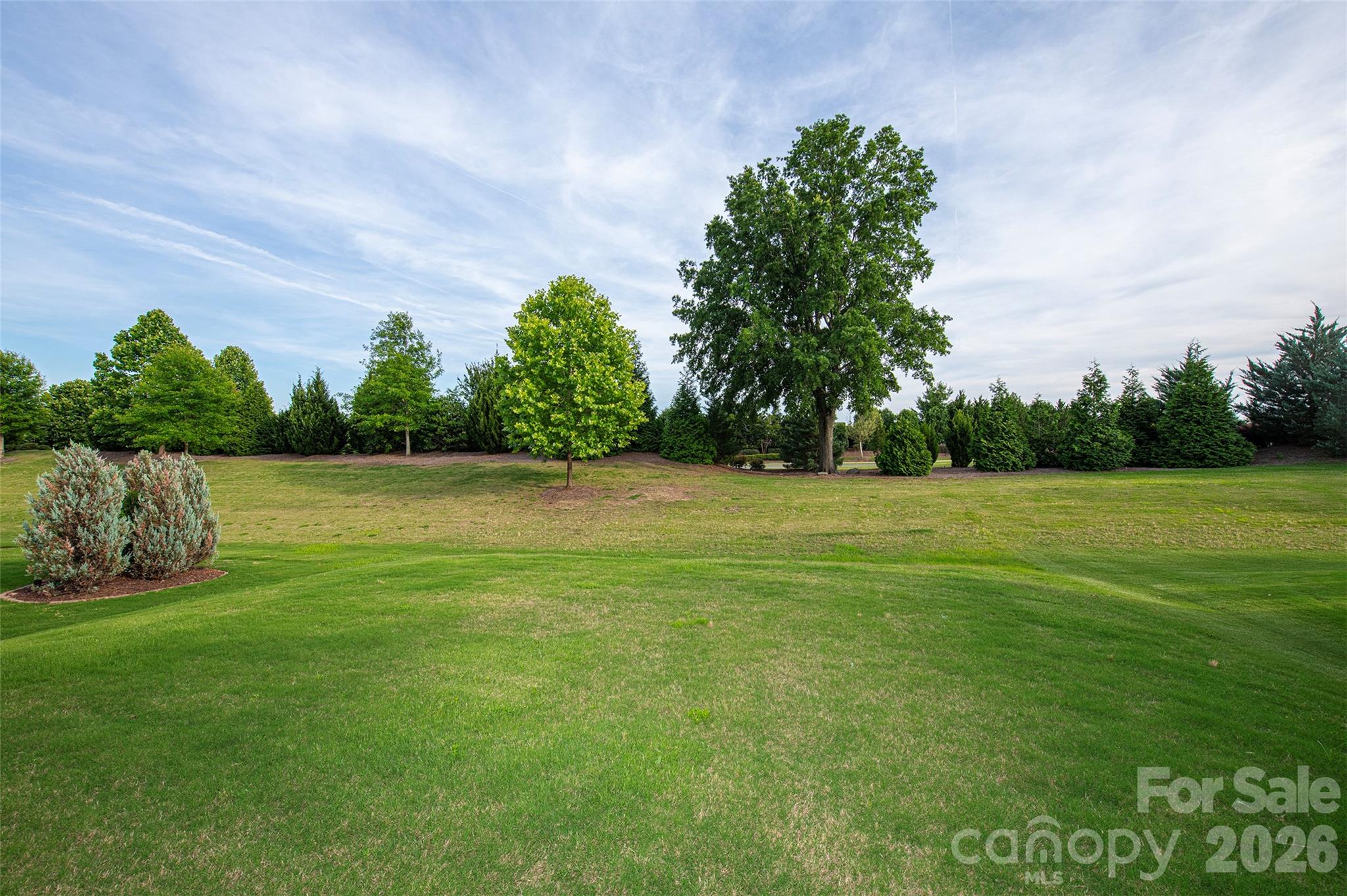 3008 Bartlett Street — Fort Mill