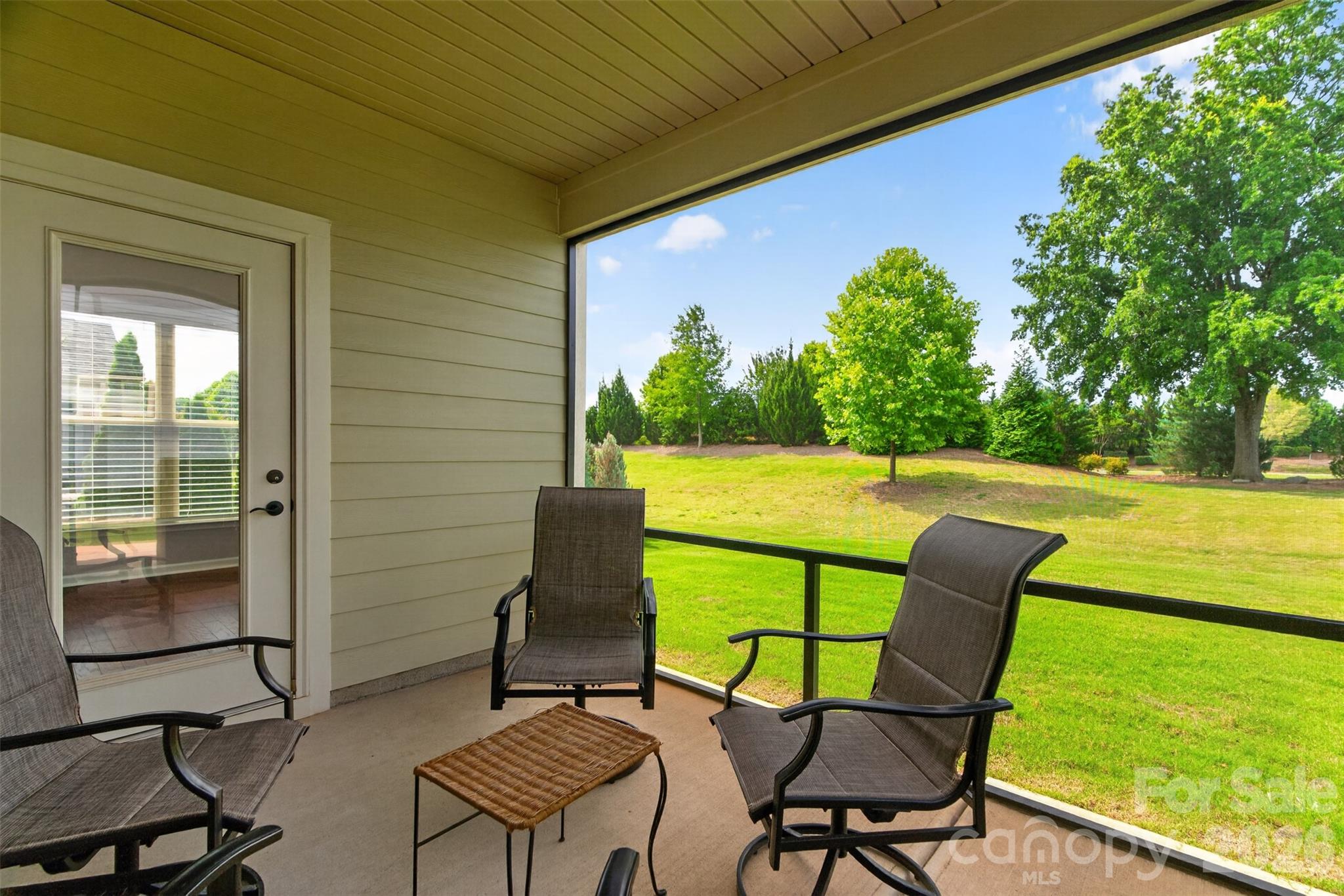 3008 Bartlett Street — Fort Mill